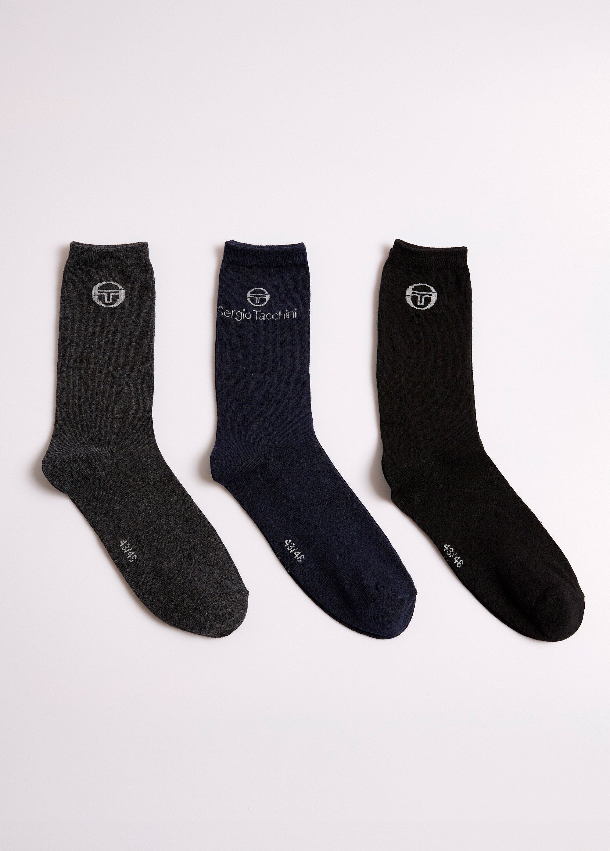 Pack_of_3_recycled_cotton_socks_Assorted_gray_DE1_slim