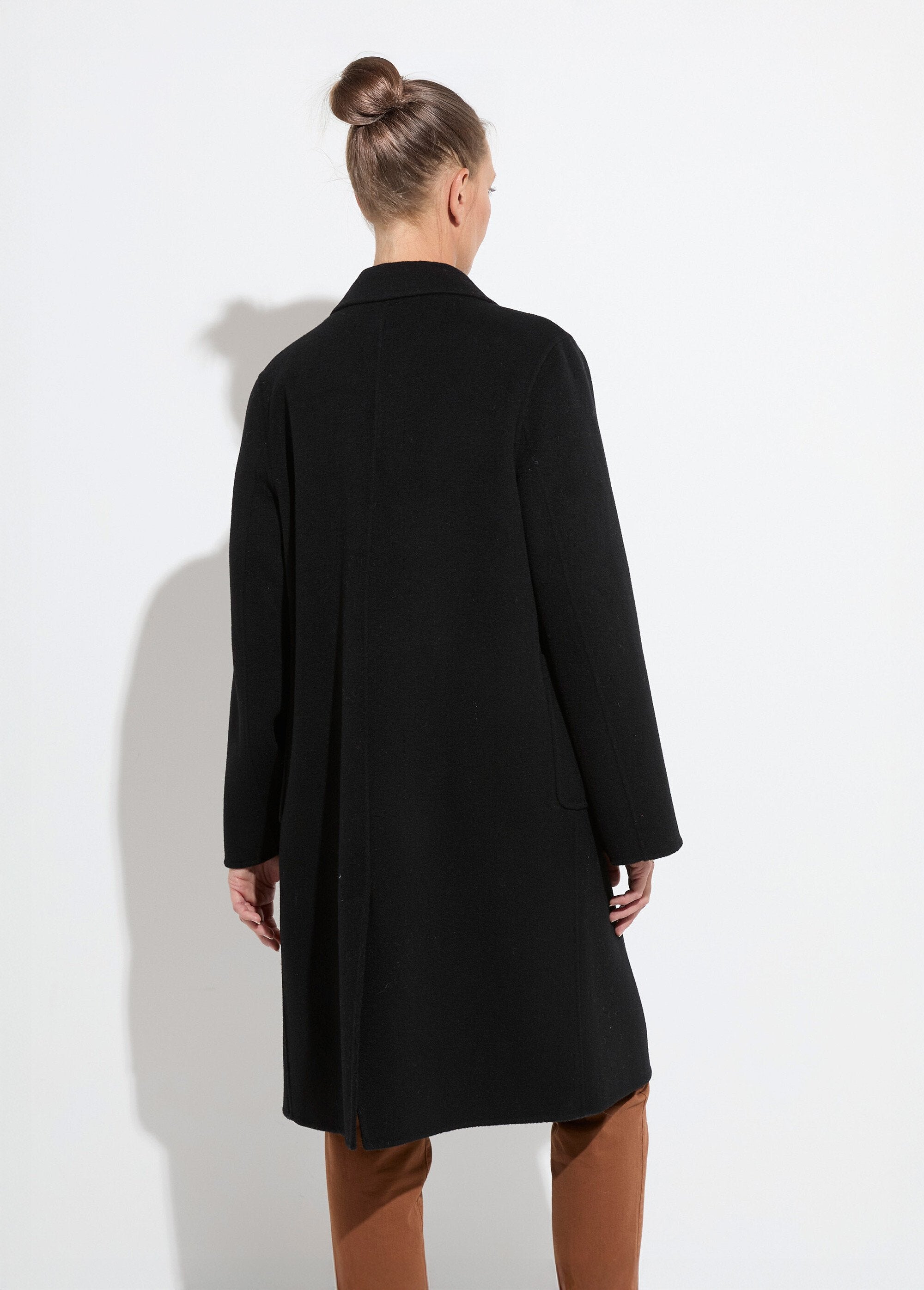 Manteau_long_drap_de_laine_col_tailleur_Noir_DO1_slim