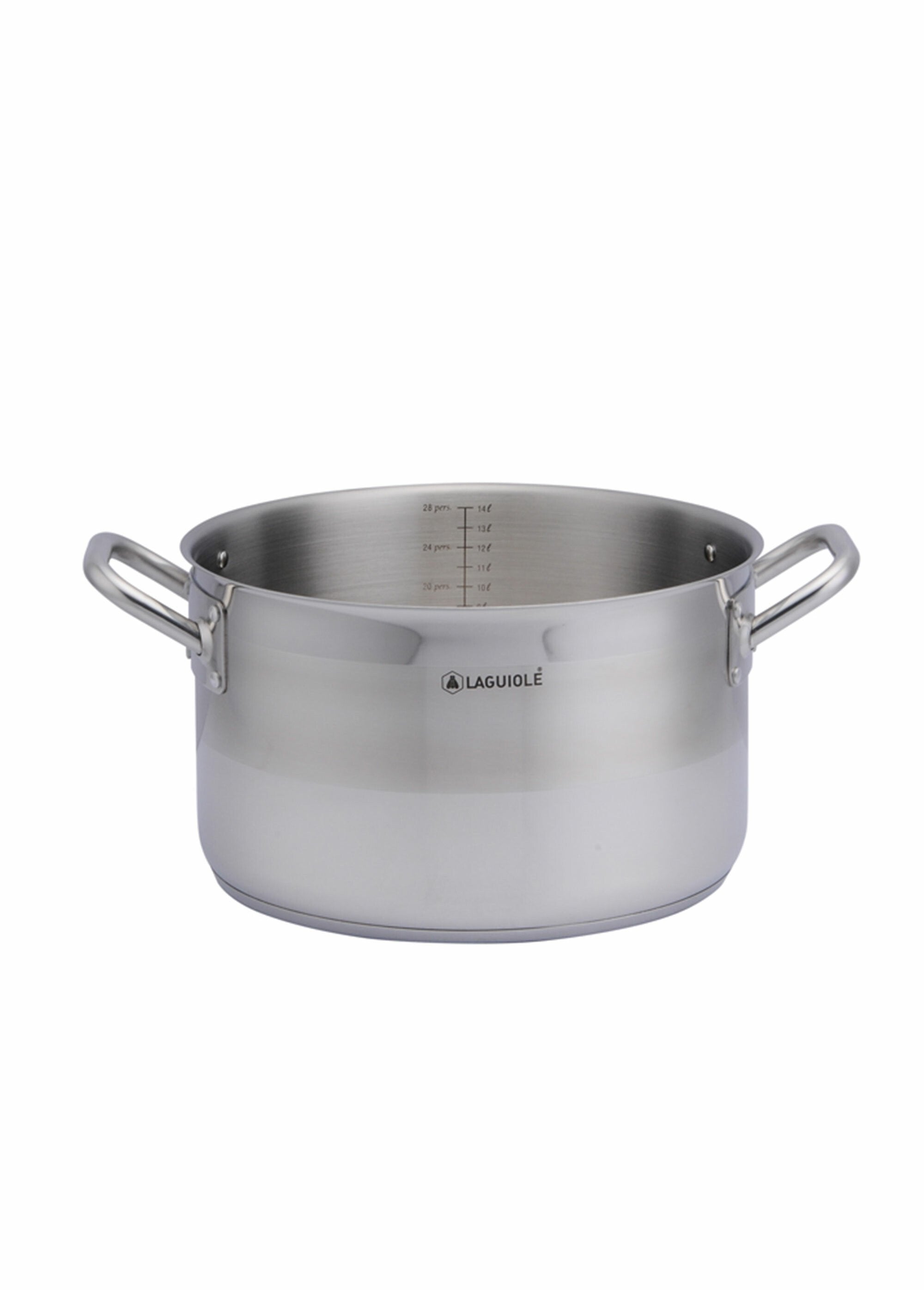 Stainless_steel_pot_32_cm_-_"Pro"_Silver_DE1_slim