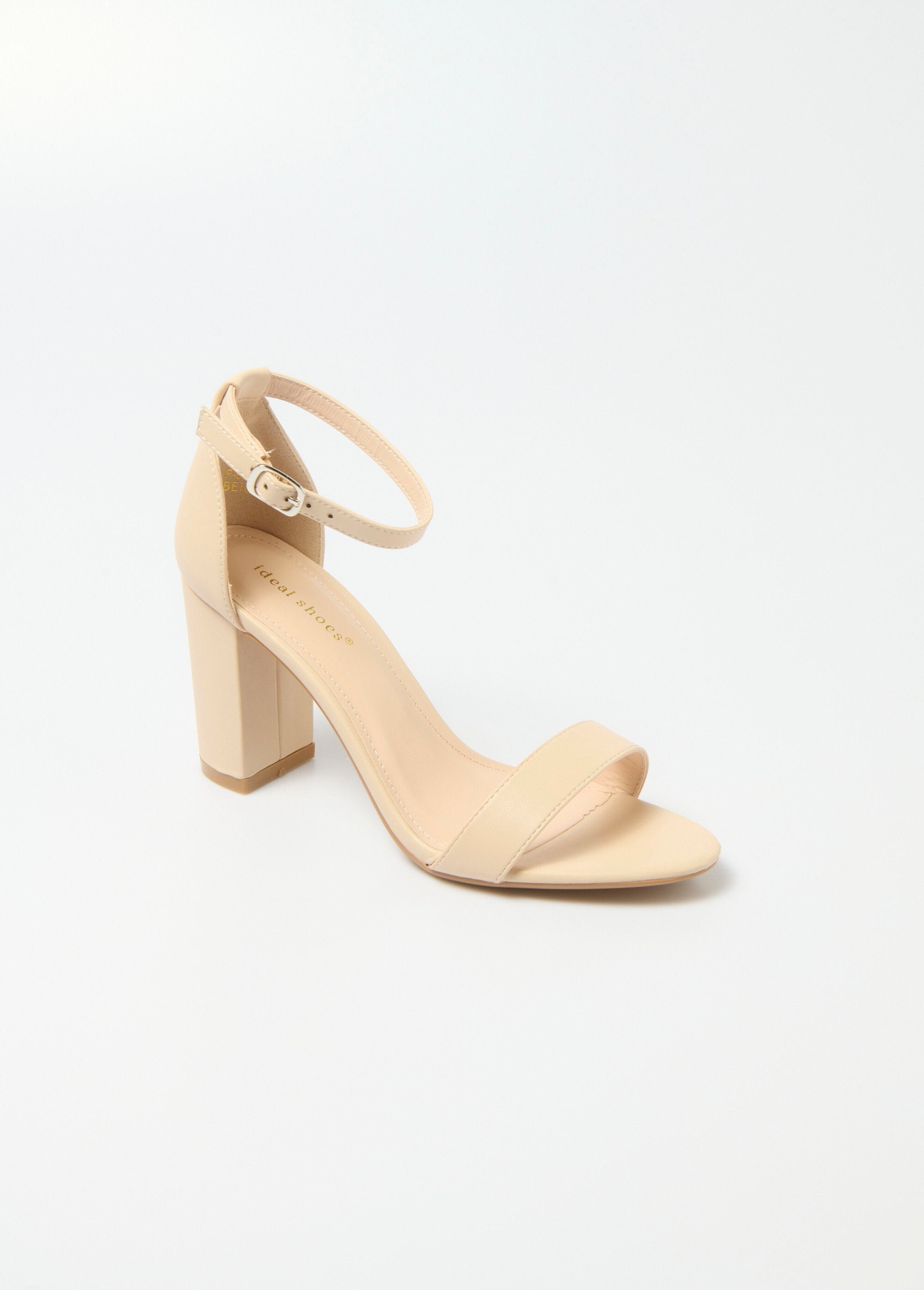 High_heel_ankle_strap_sandals_Beige_FA1_slim
