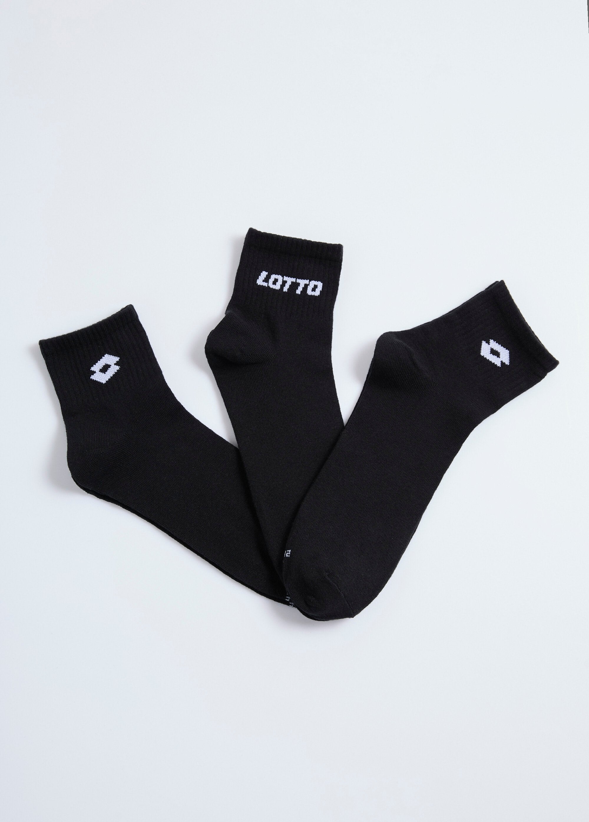 Ribbed_sports_mid-calf_socks_with_logo_Black_FA1_slim