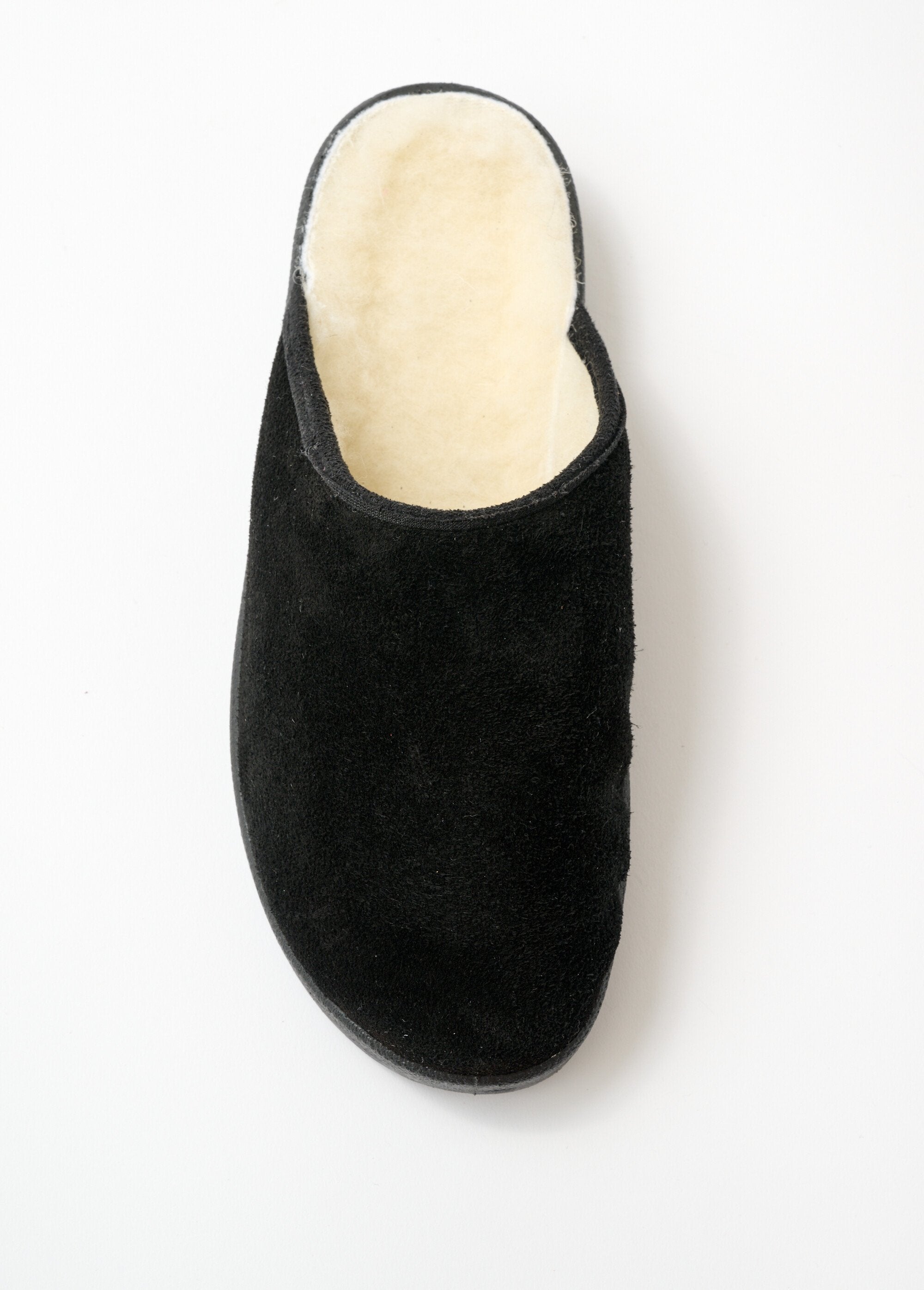 Mixed_comfort_width_mule_in_fur-lined_leather_Black_OV1_slim