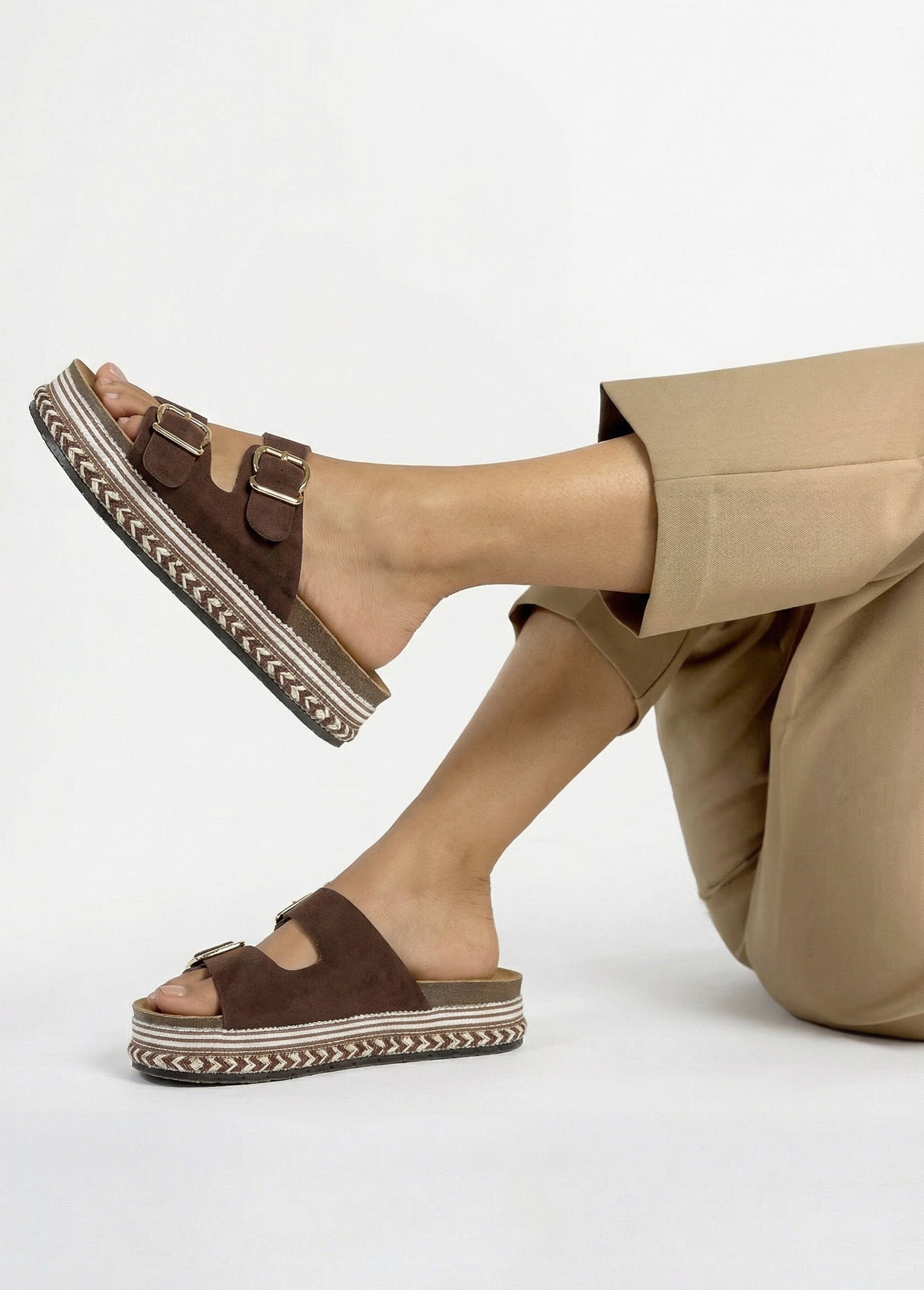 Buckled_mules,_platform_sole_Brown_SF1_slim