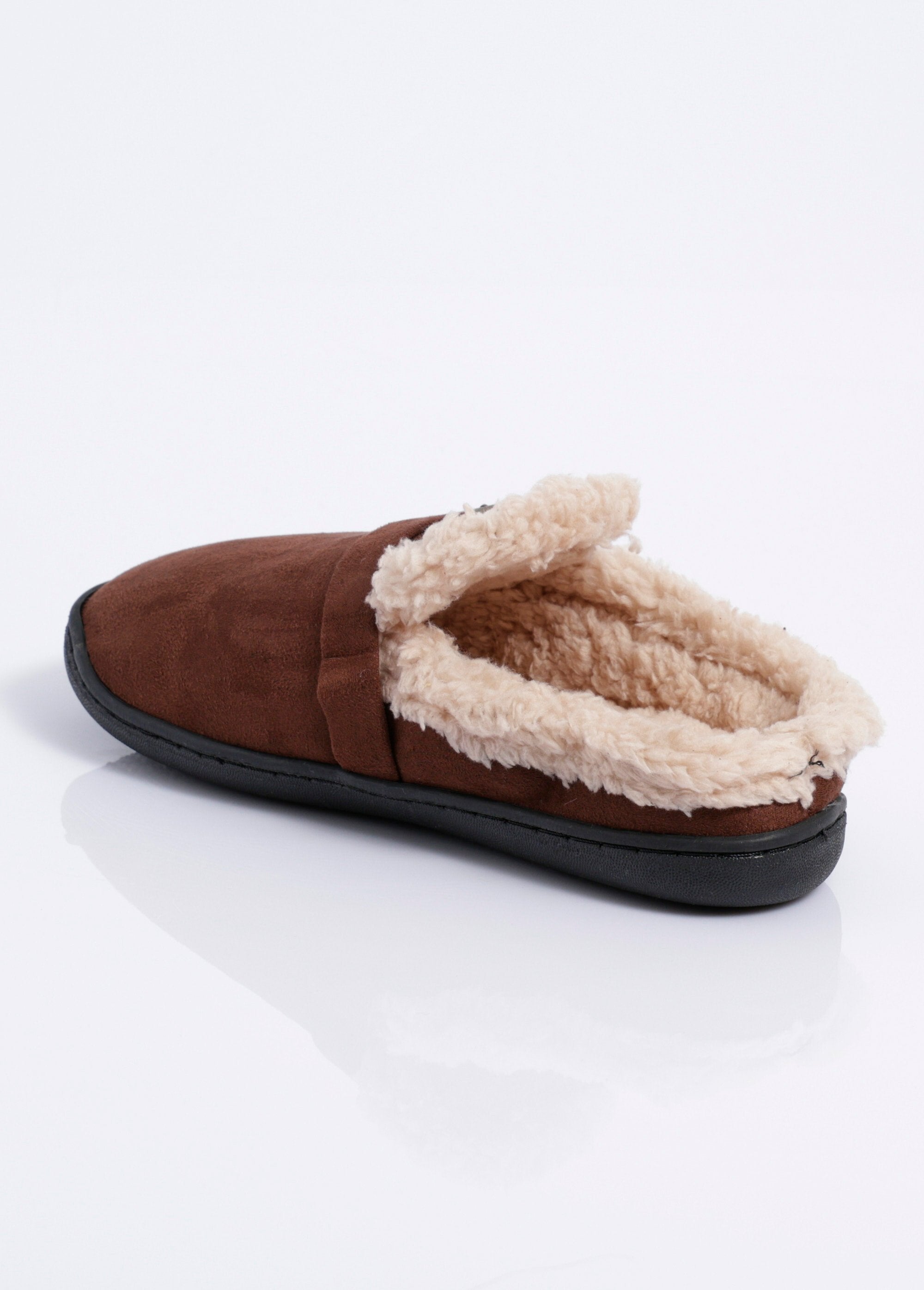 Suede-lined,_non-slip_mules_Brown_DO1_slim