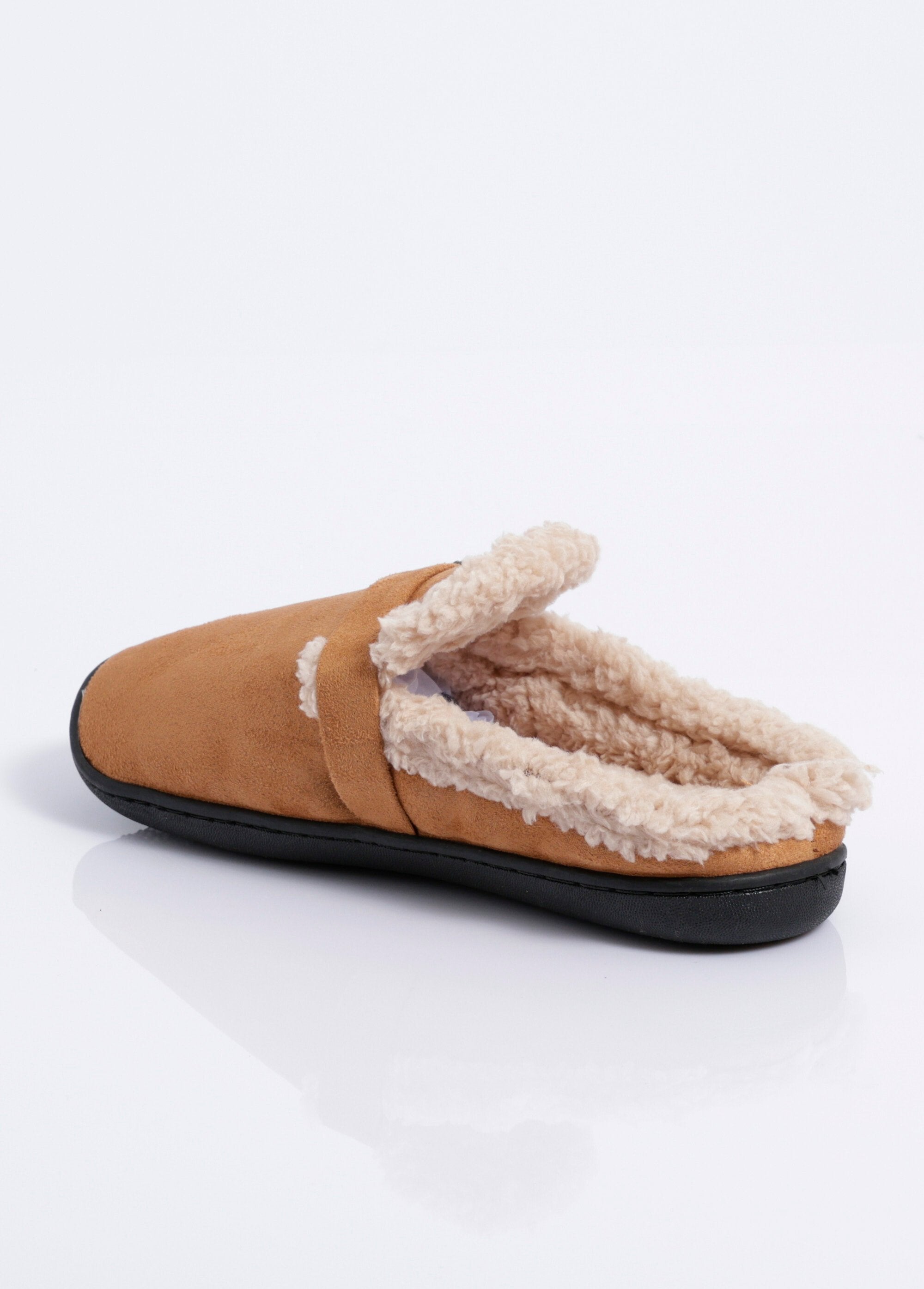 Suede-lined,_non-slip_mules_camel_DO1_slim