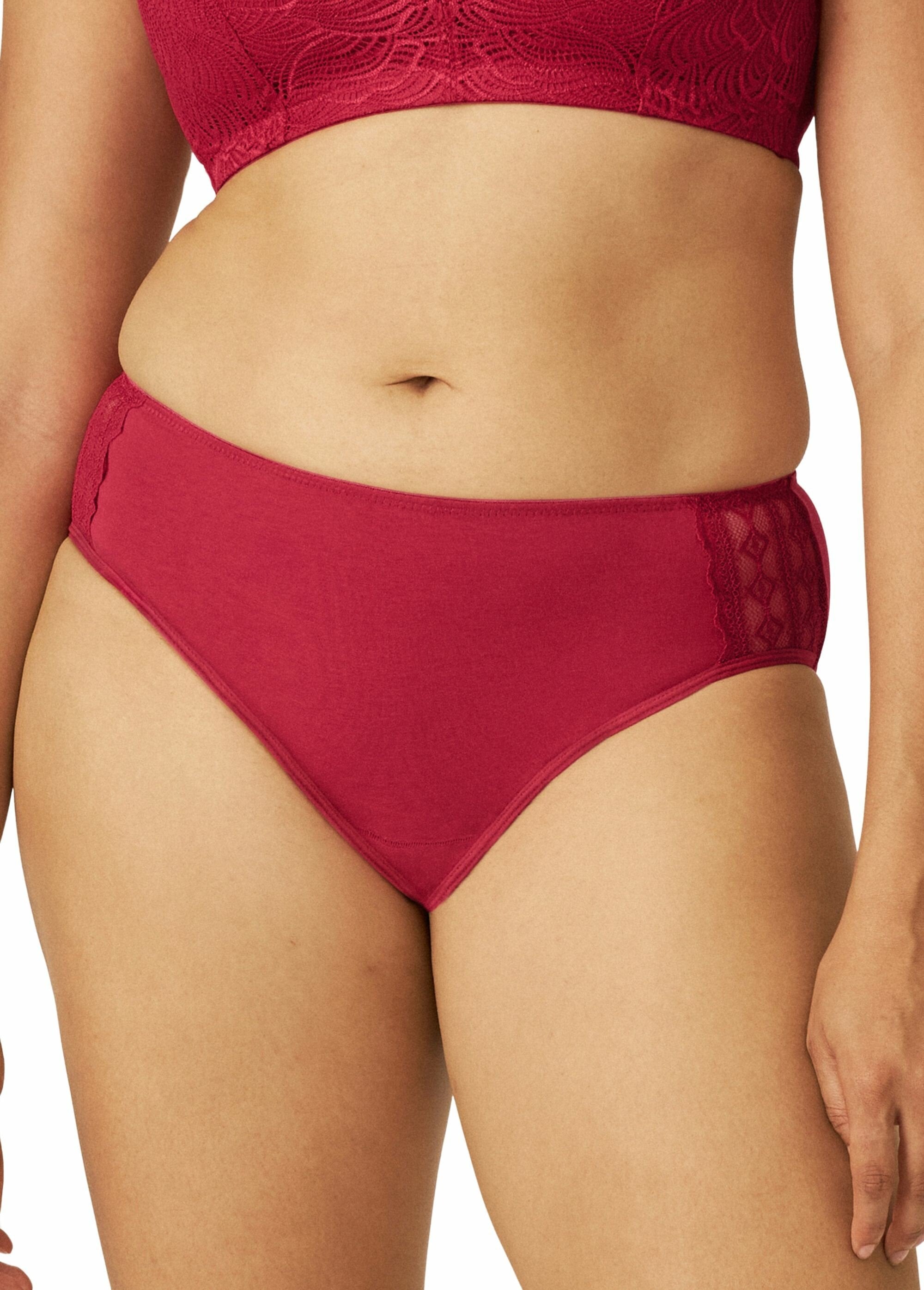 Naturana®_-_Culotte_menstruelle_anti_fuites_Framboise_FA1_slim