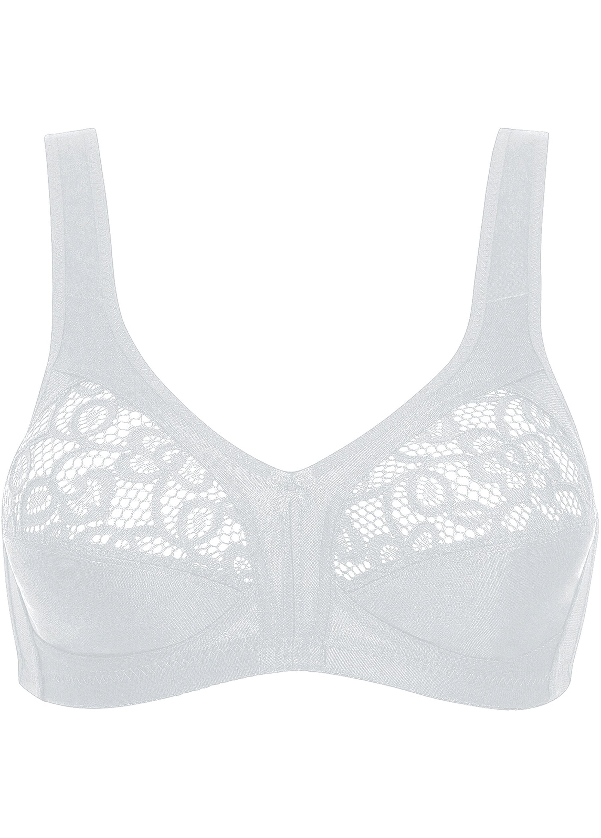 Naturana®_-_Underwired_lace_bra_White_DE1_slim