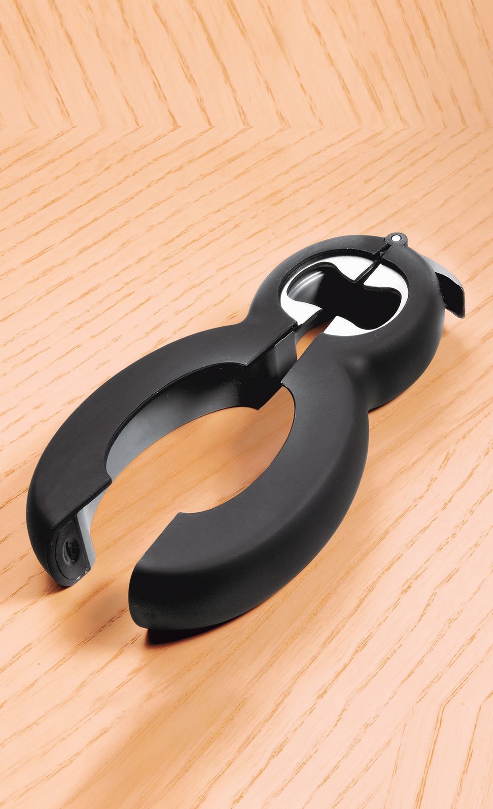 6-in-1_multi-function_opener_6_in_1_opener_FA1_slim