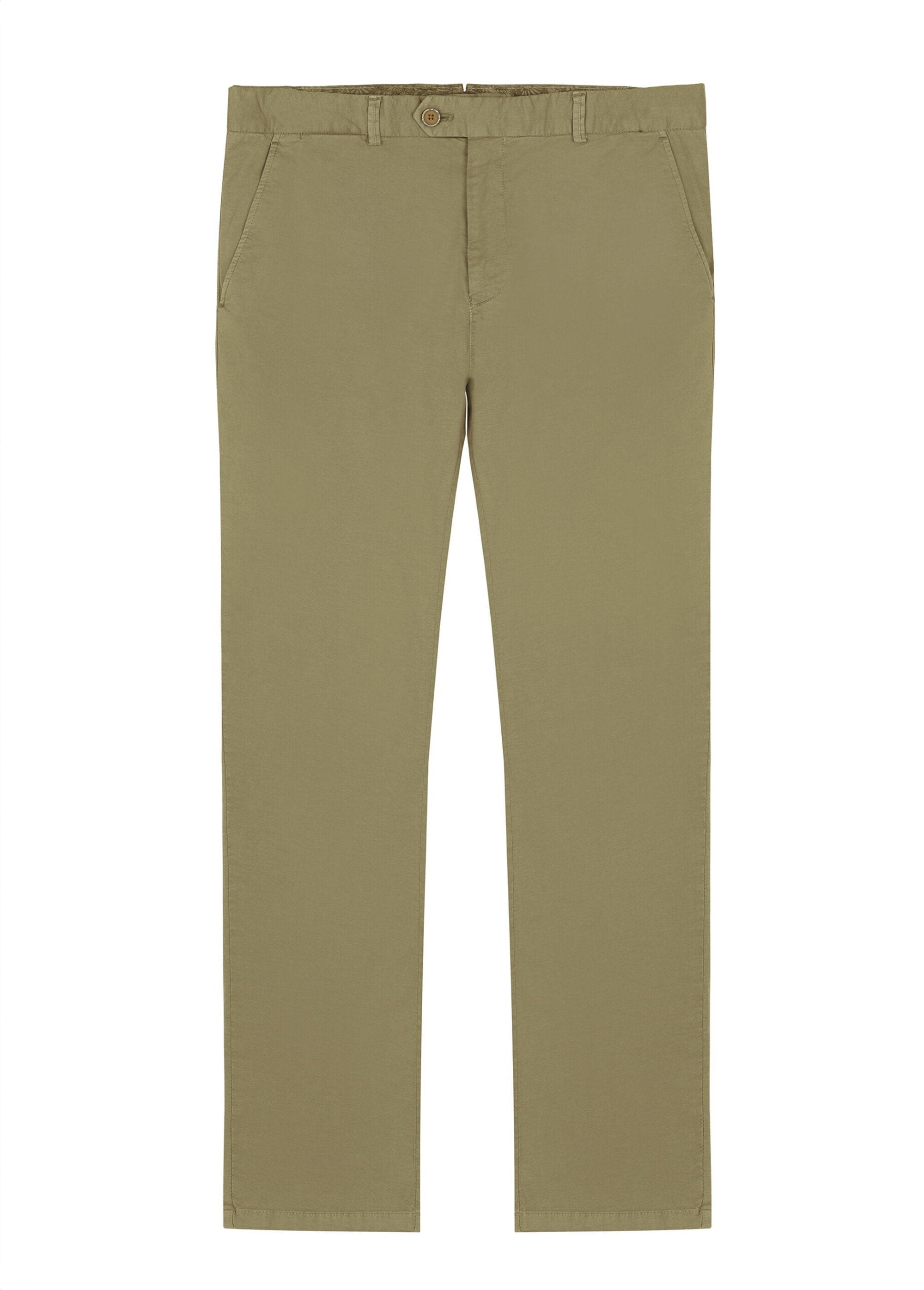 Pantalon_chino_en_toile_poches_italiennes_Kaki_AP1_slim