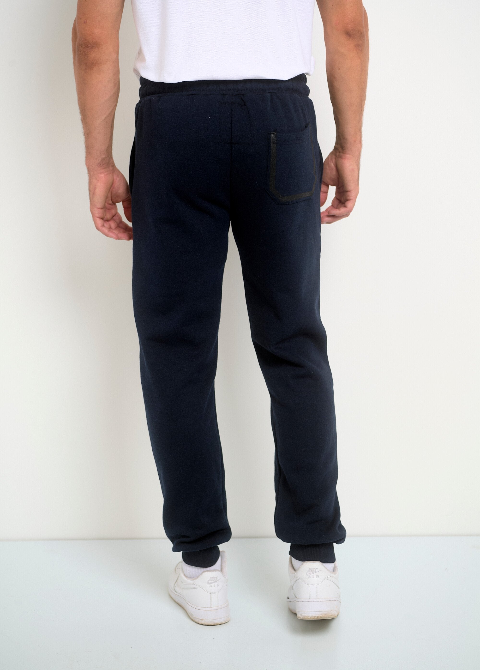 Contrasting_tie_jogging_pants_Marine_DO1_slim