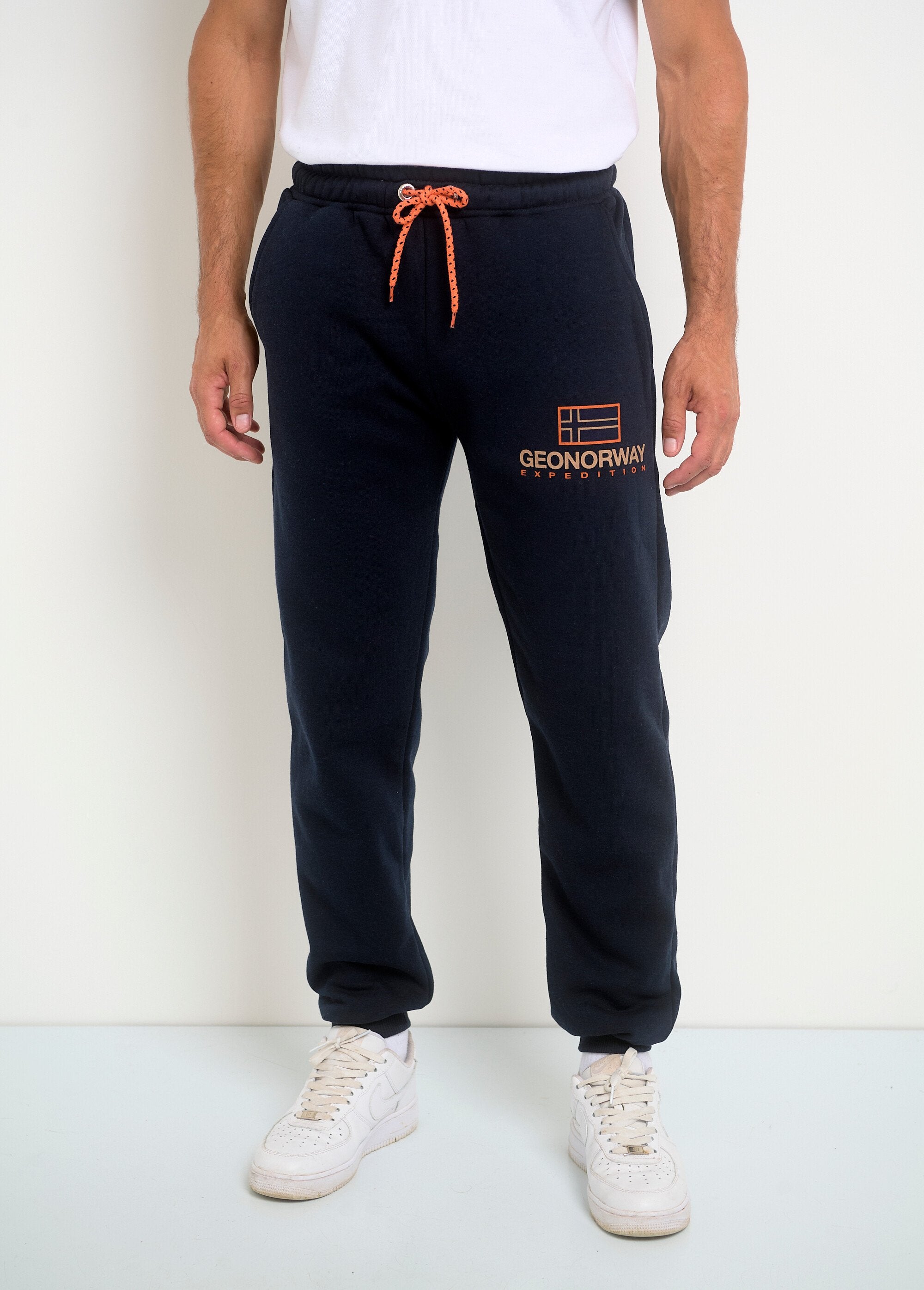 Contrasting_tie_jogging_pants_Marine_FA1_slim