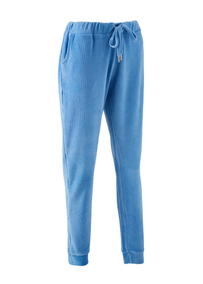 Corduroy_pajama_pants_Forget-me-nots_FA1_slim