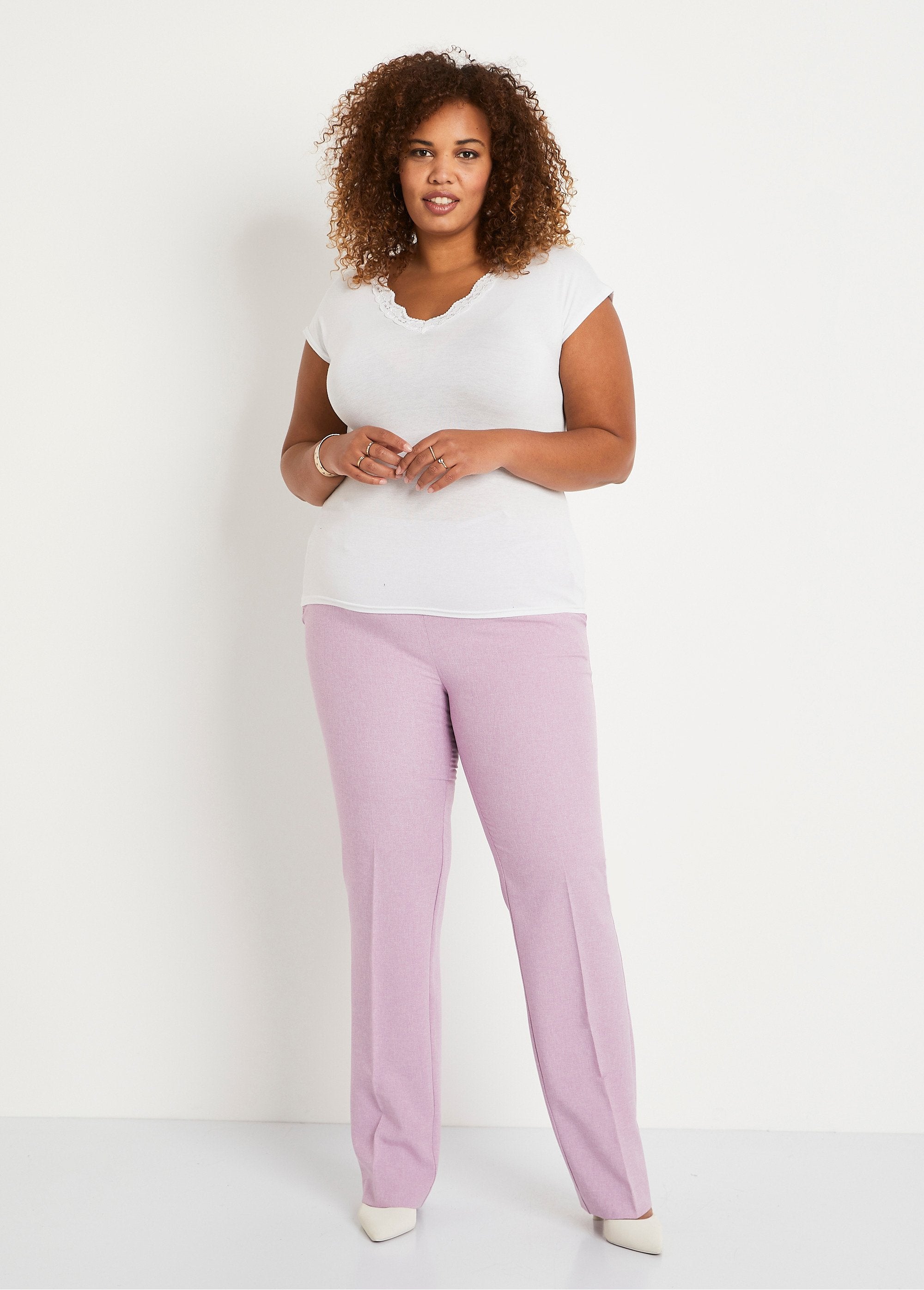 Straight_pants_with_semi-elasticated_waistband_Parma_SF1_curvy