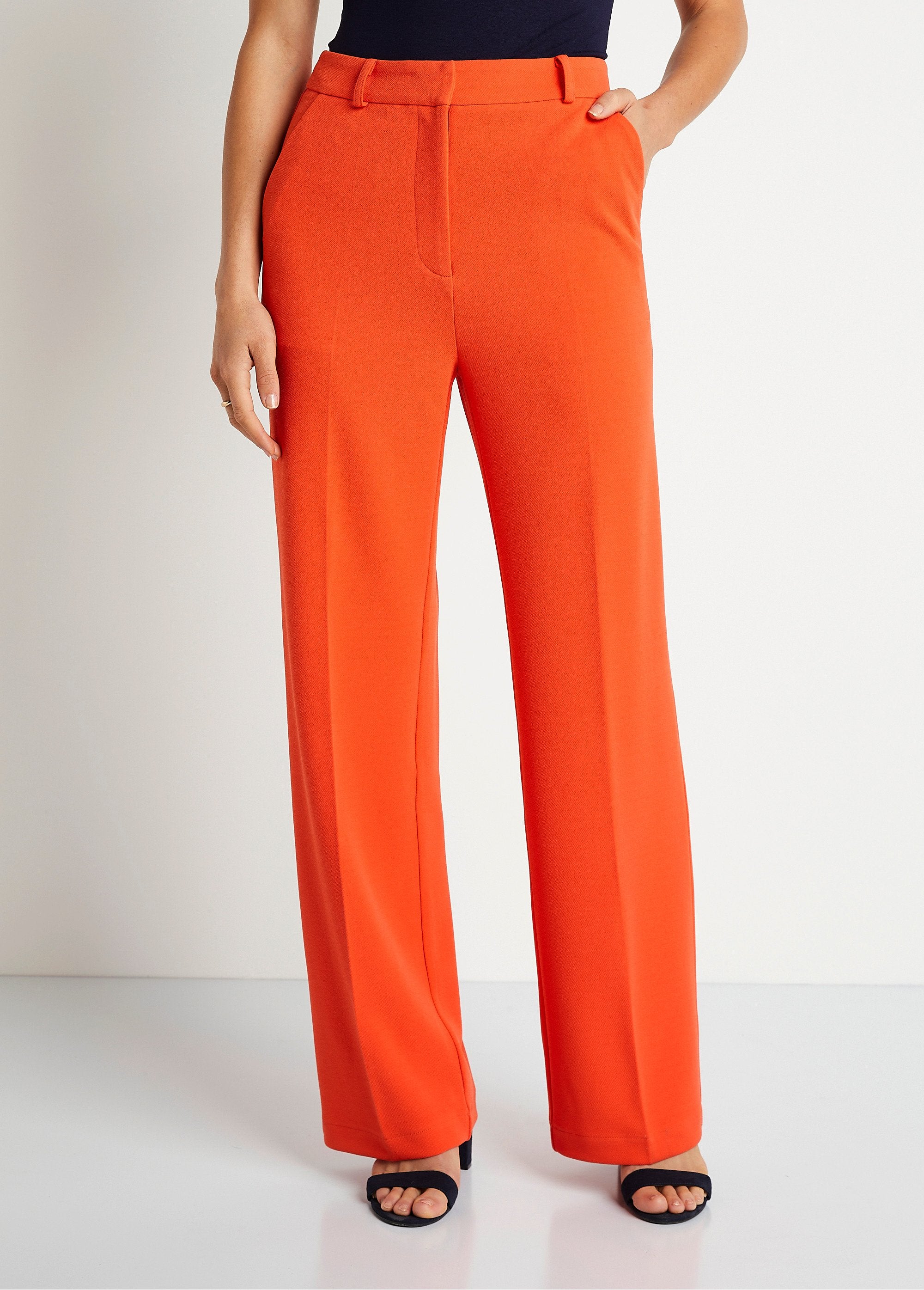 Wide_flowing_pants_Orange_FA1_slim