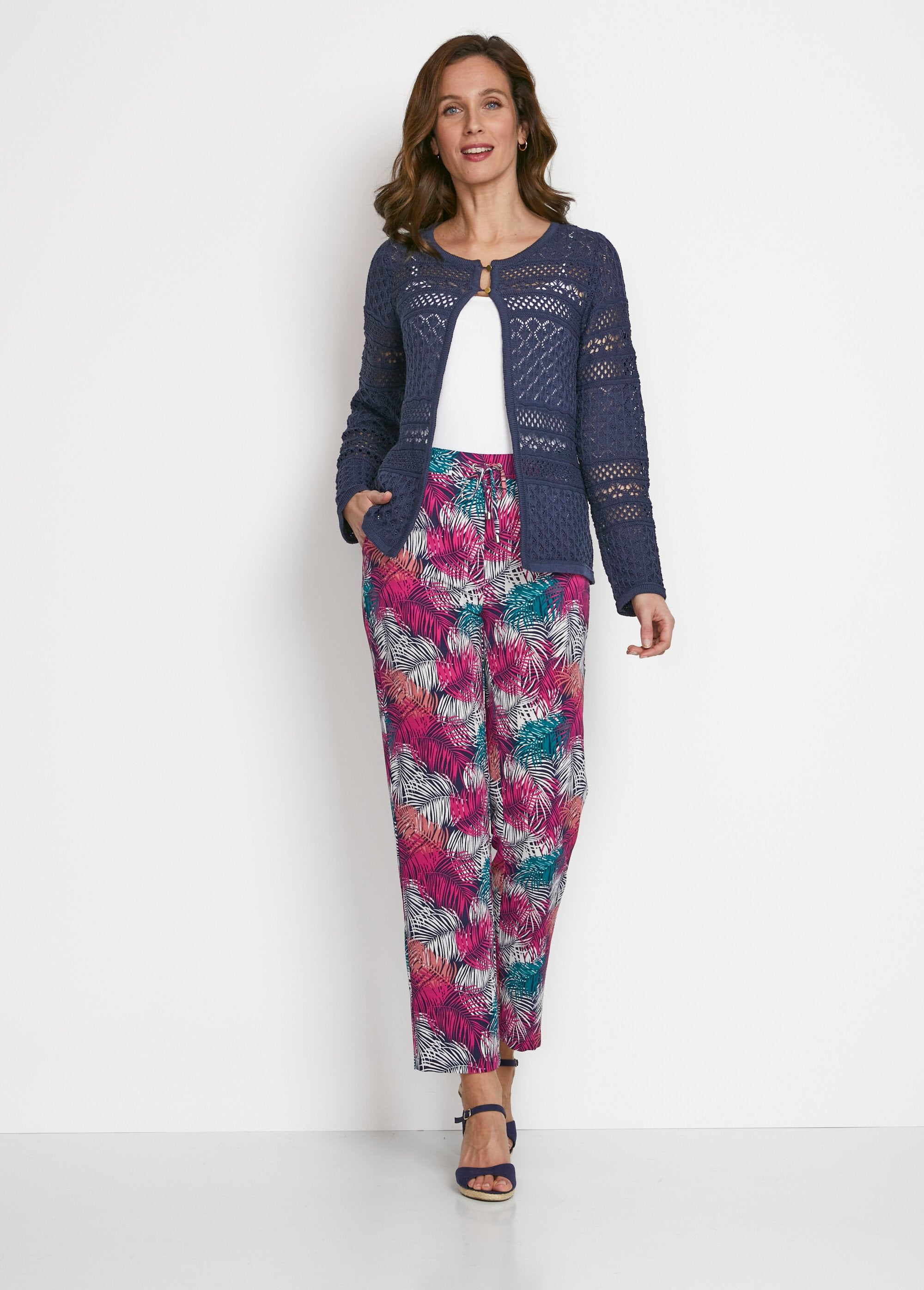 Loose_pants_with_elasticated_waist_Fuchsia_print_SF1_slim