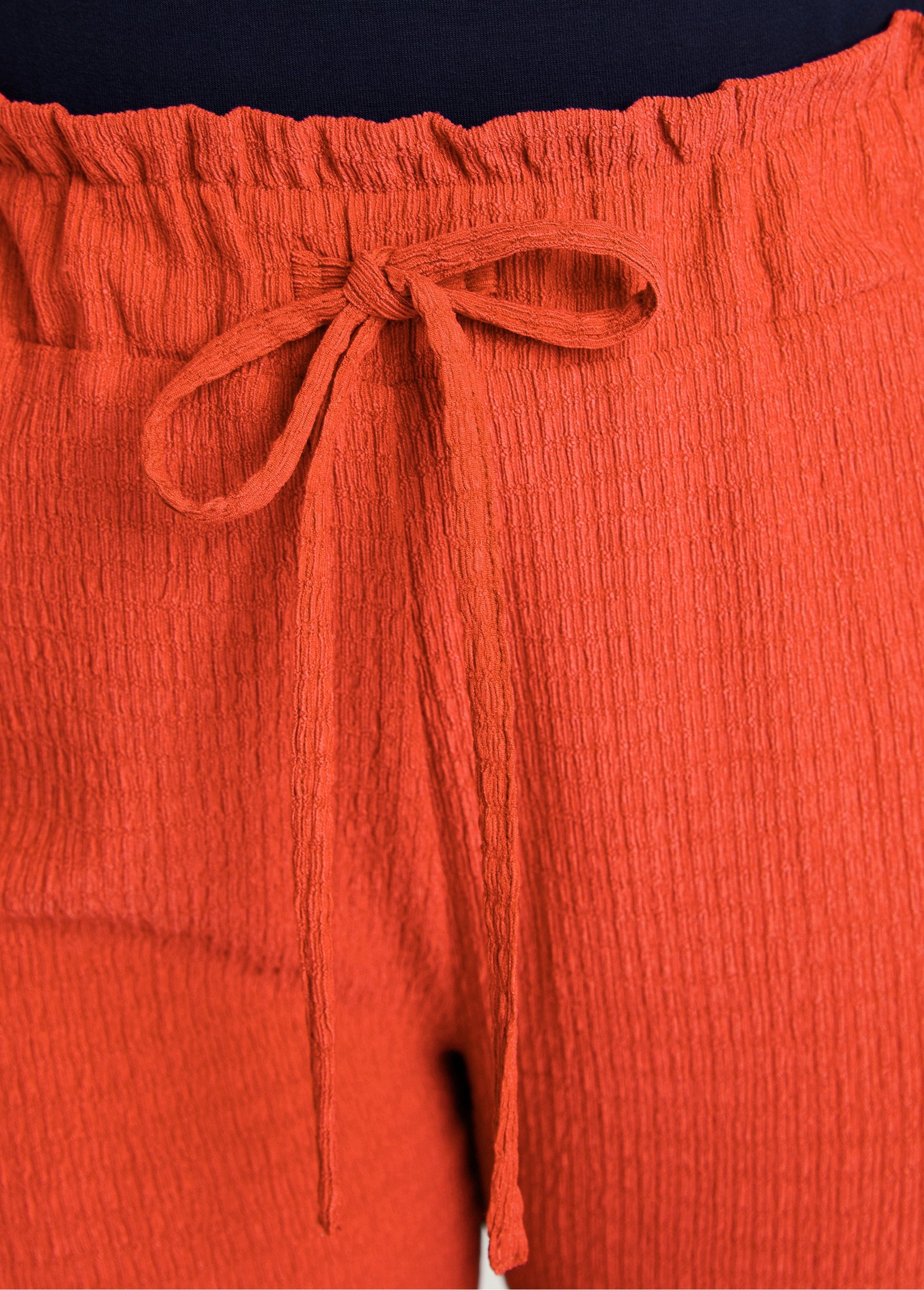 Wide_elasticated_waist_knit_pants_Orange_DE1_curvy