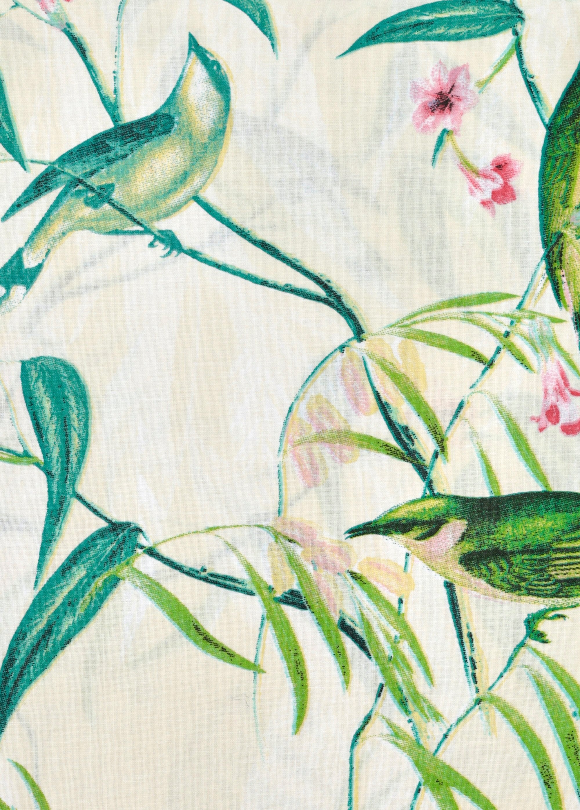 4-piece_bed_set_with_flat_sheet,_birds_Green_DO1_slim