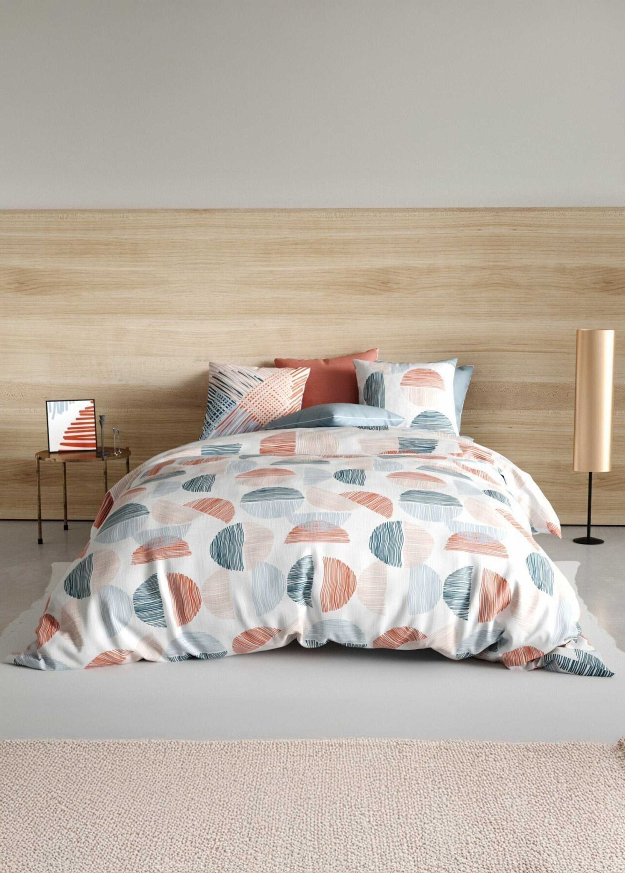 Halley_double_duvet_cover_set_Multico_DE2_slim