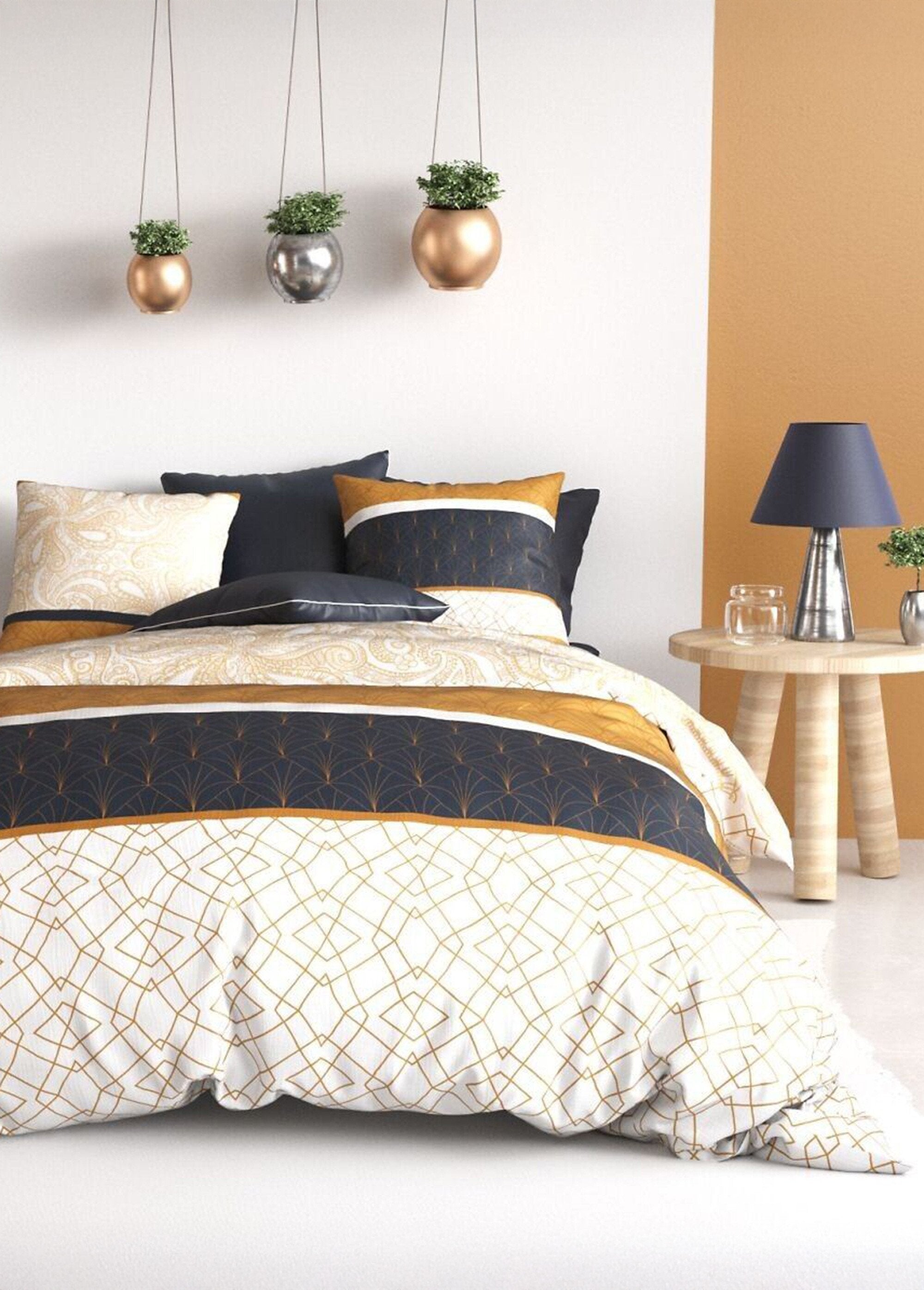 Felora_2-person_duvet_cover_set_Multico_FA1_slim