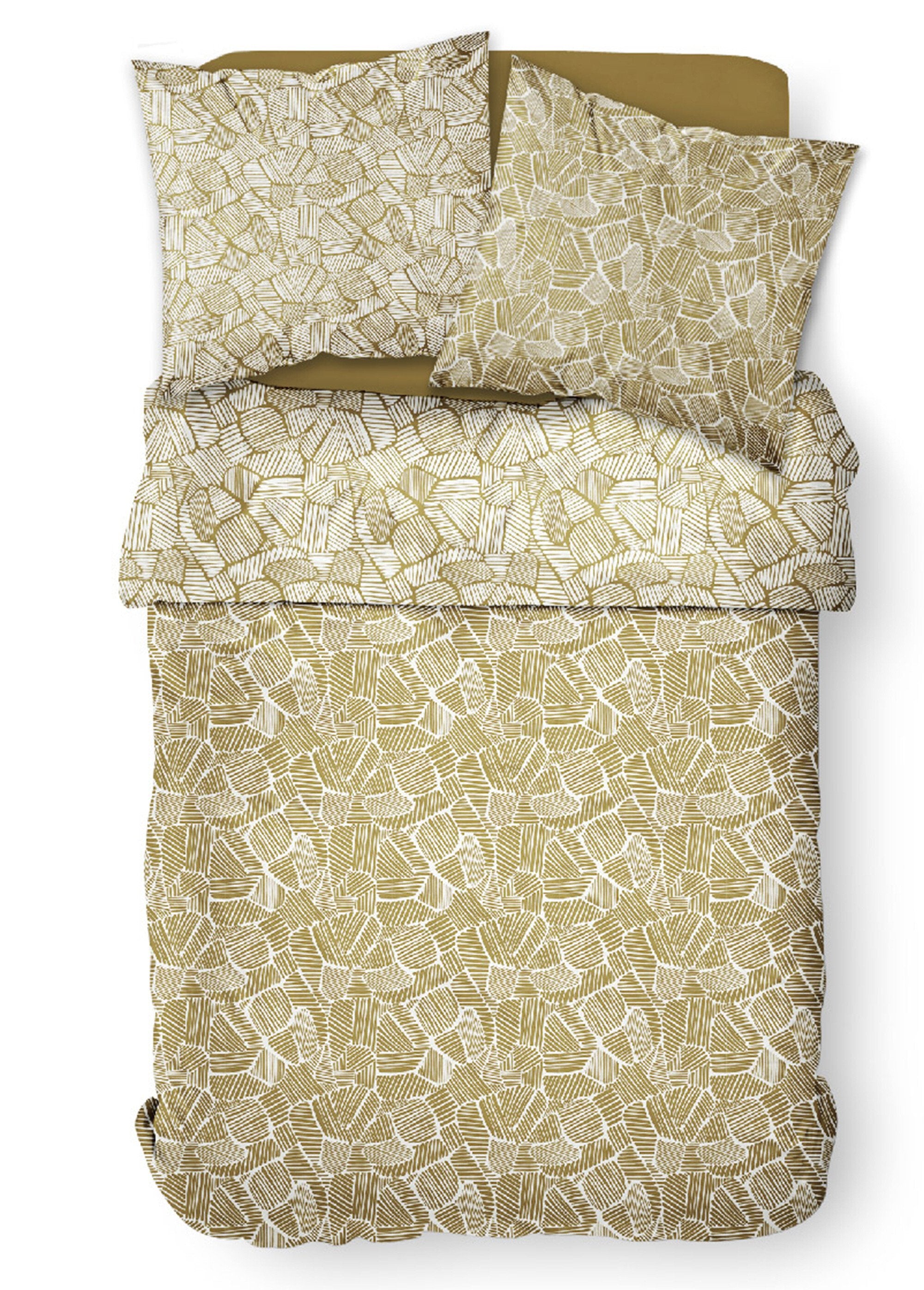 Pure_cotton_bedding_set,_240_x_220cm,_Africa_Beige_DE1_slim