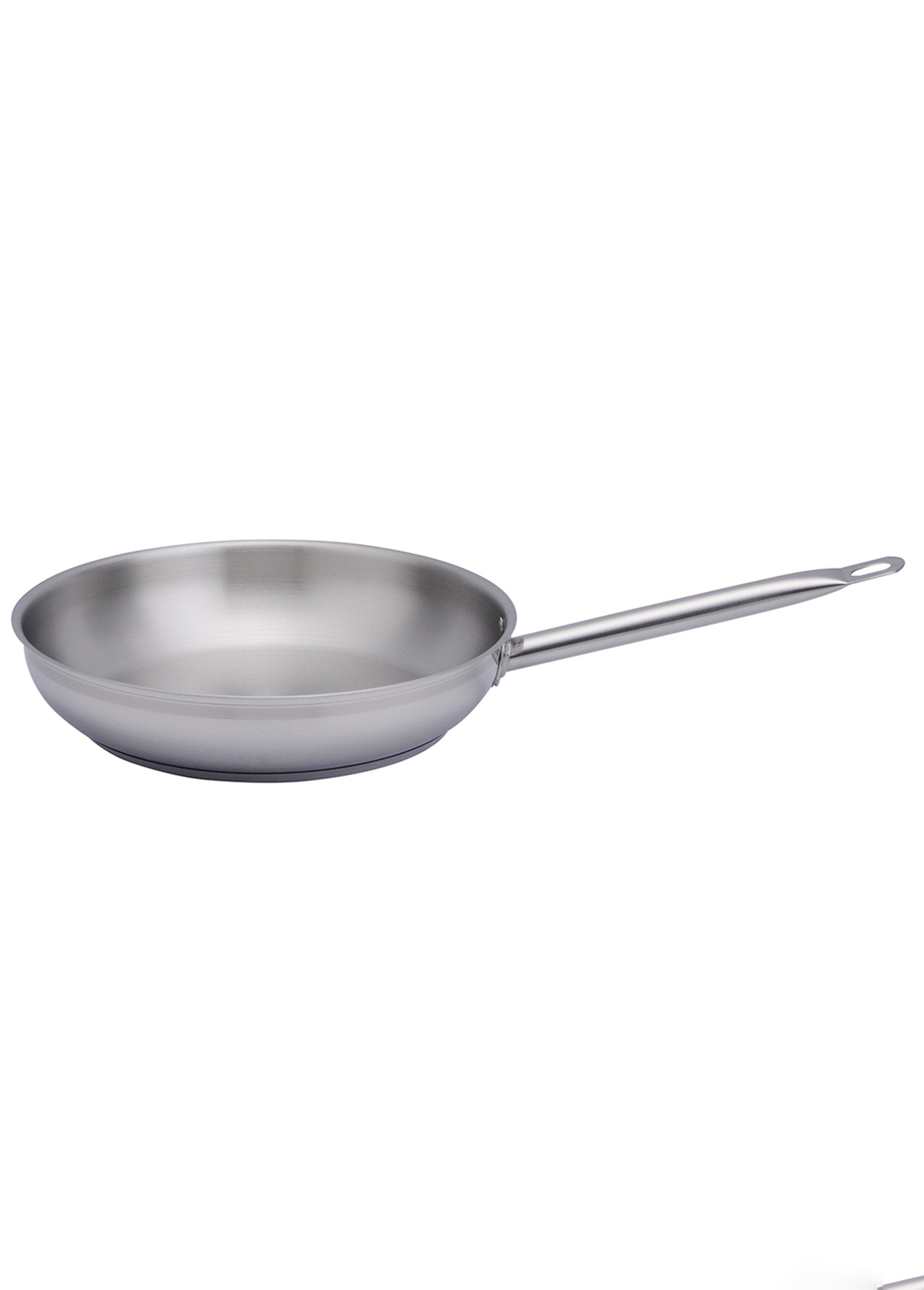 Stainless_steel_frying_pan_32cm_Money_FA1_slim