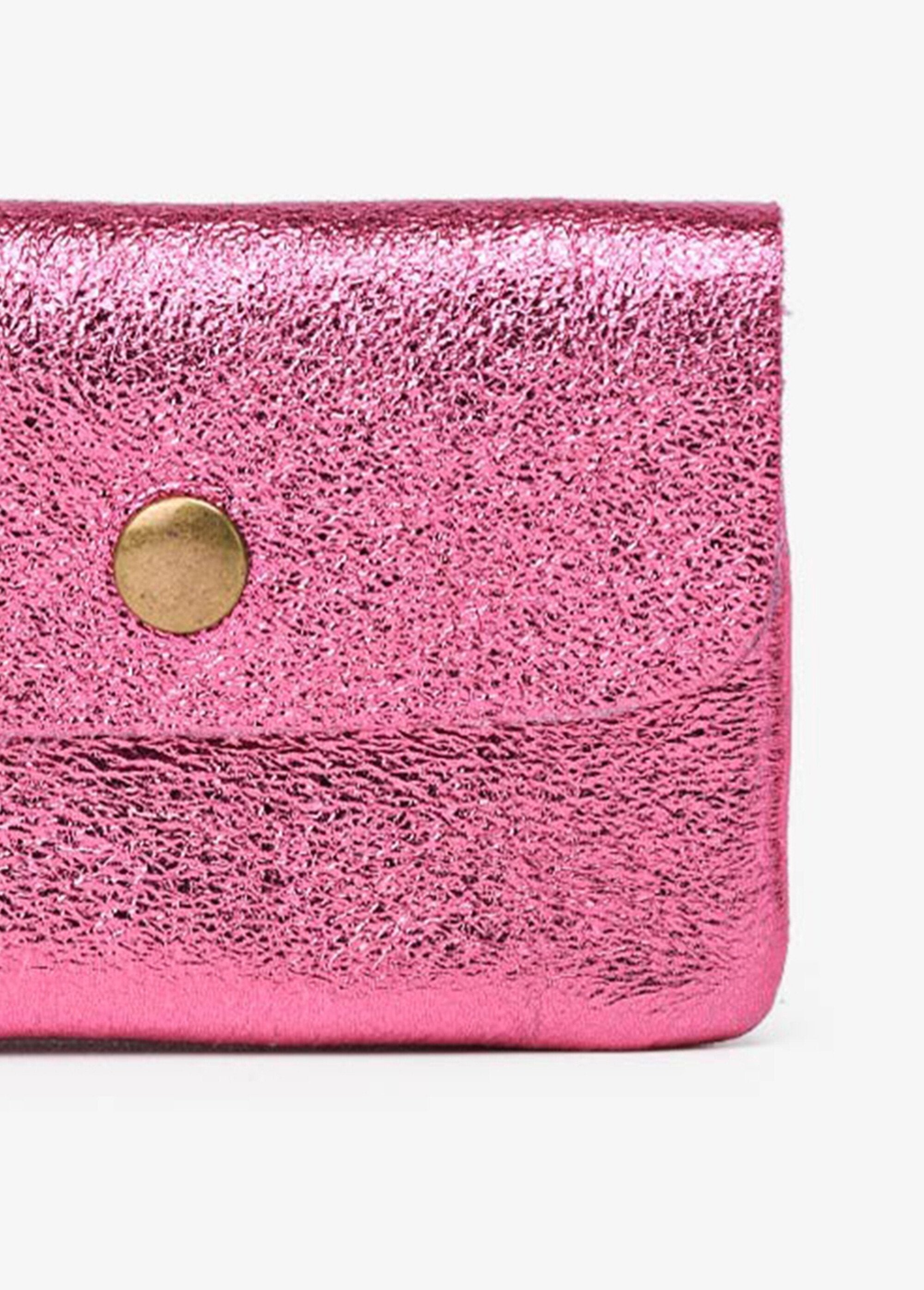 Small_metallic_leather_purse_Pink_DE1_slim