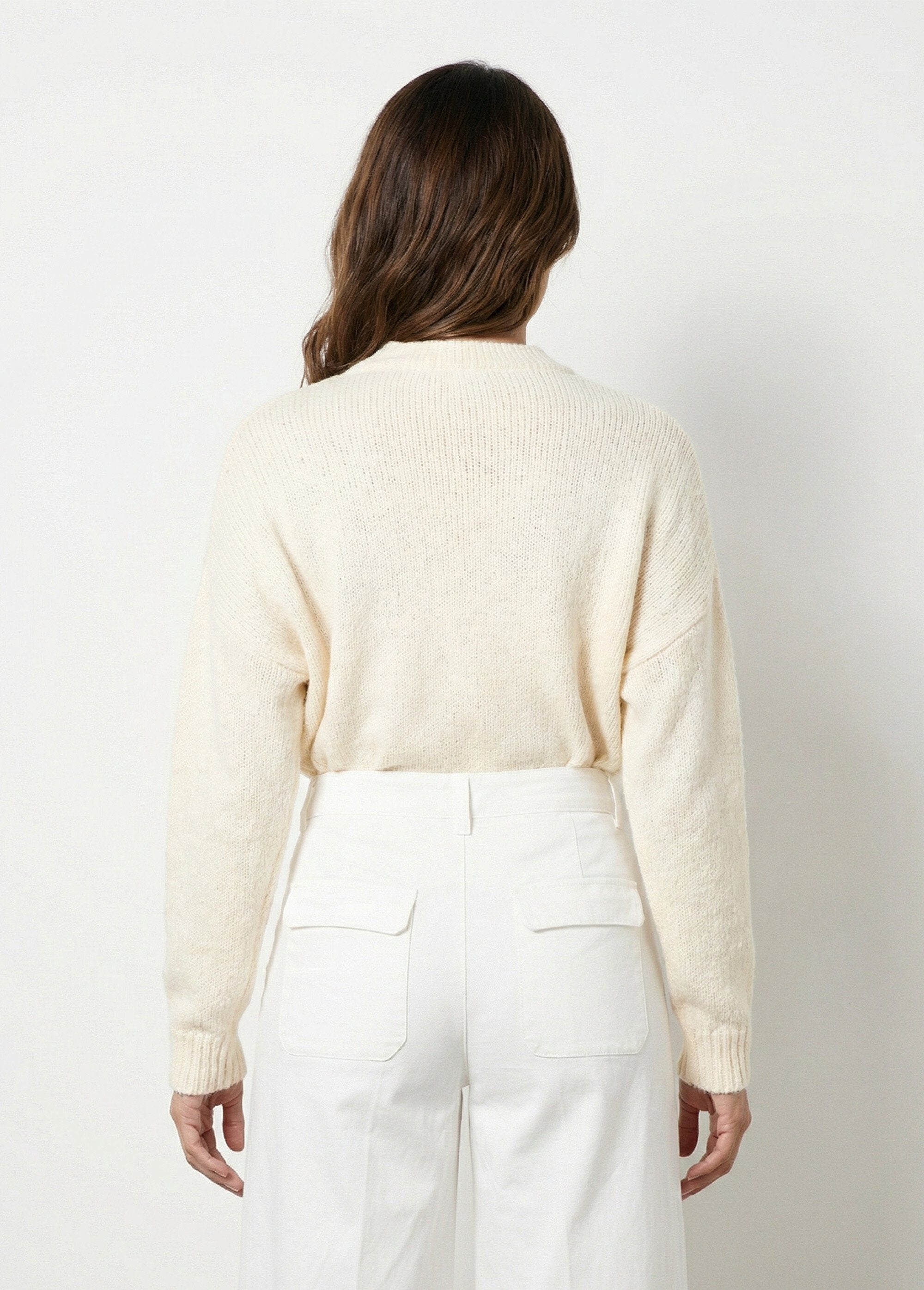 Striped_heart-patterned_crew_neck_sweater_with_wool_Ecru_DO1_slim