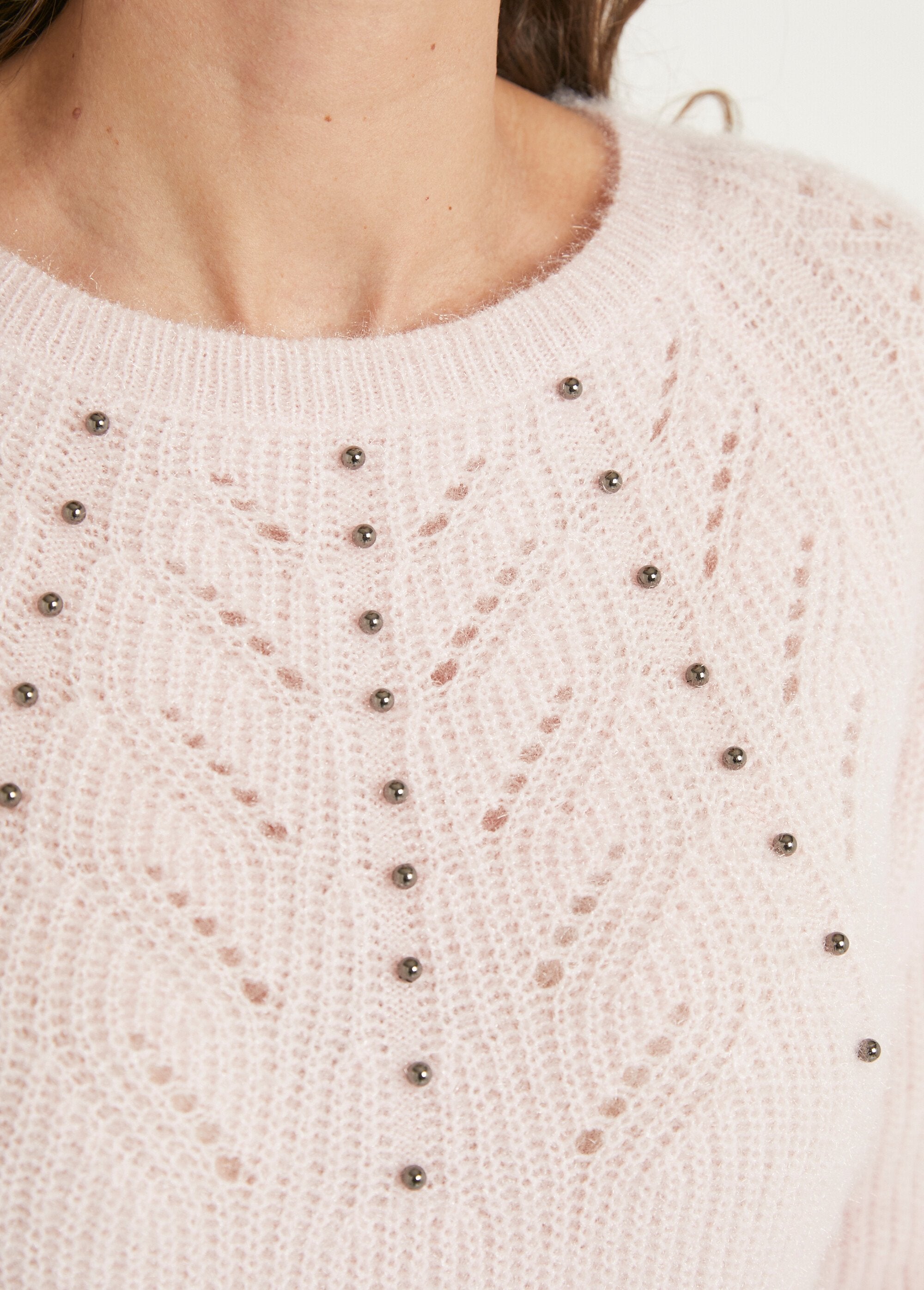 Soft_furry_sweater_with_beaded_openwork_collar_Pink_DE3_slim