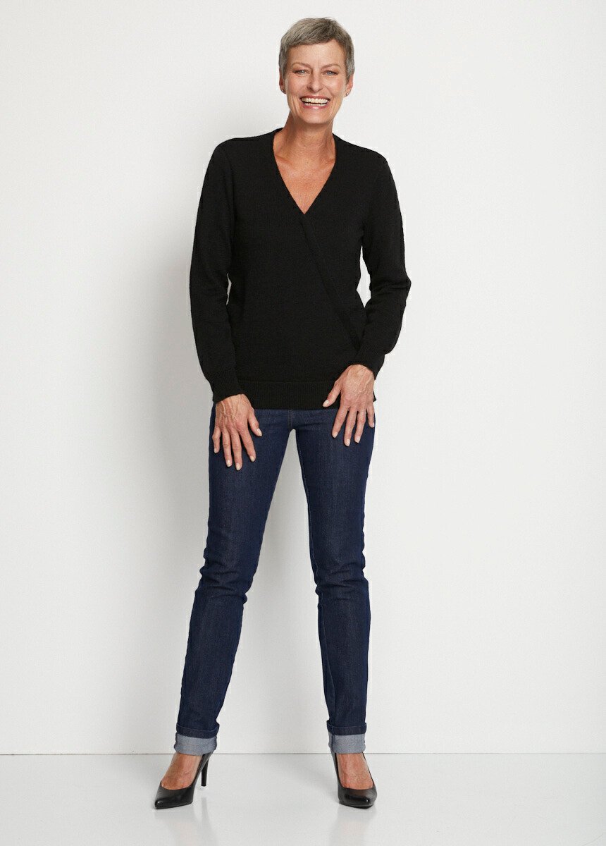 Wrap-over_sweater_Black_SF1_slim