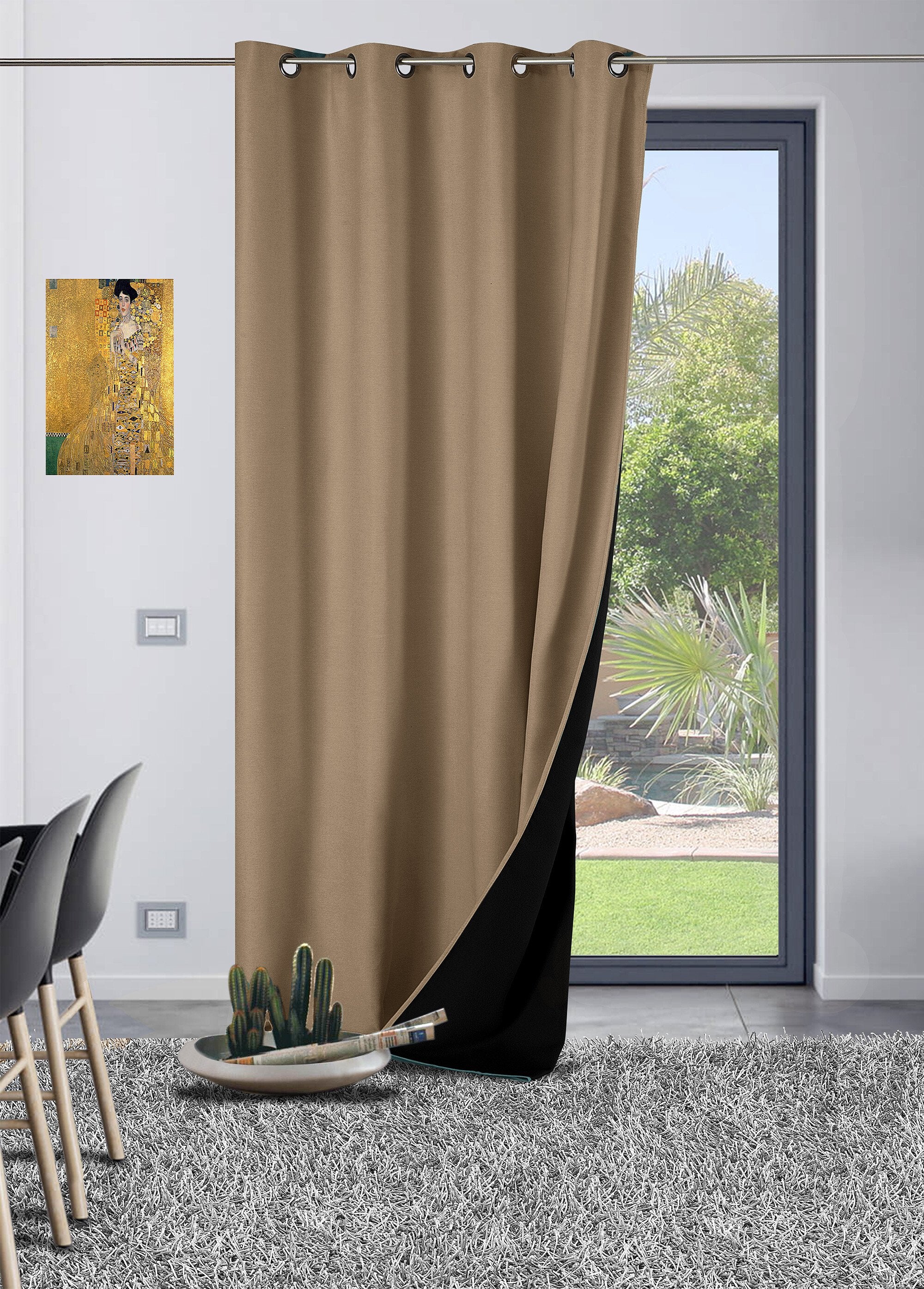 Blackout_thermal_curtain,_jacquard_weave,_eyelet_finish_Mocha_FA1_slim