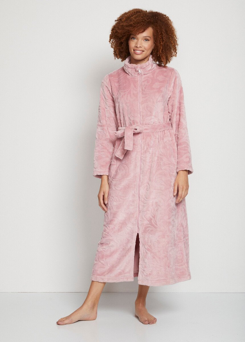 Soft_relief_knit_dressing_gown_Rose_the_FA1_slim