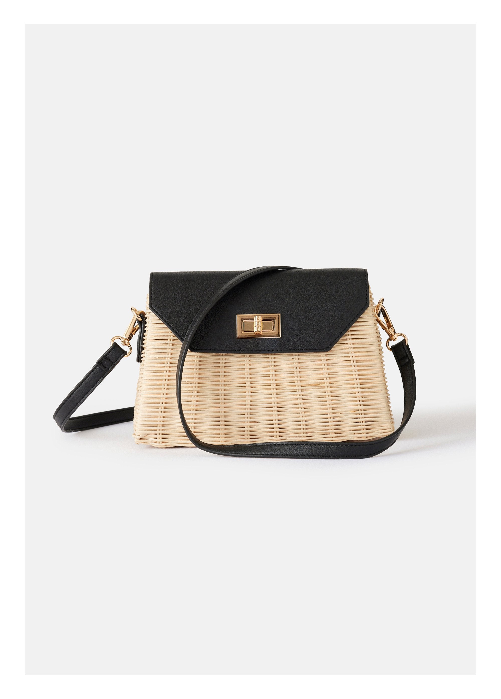 Two-tone_woven_rattan_messenger_bag_Natural_and_black_DE1_slim
