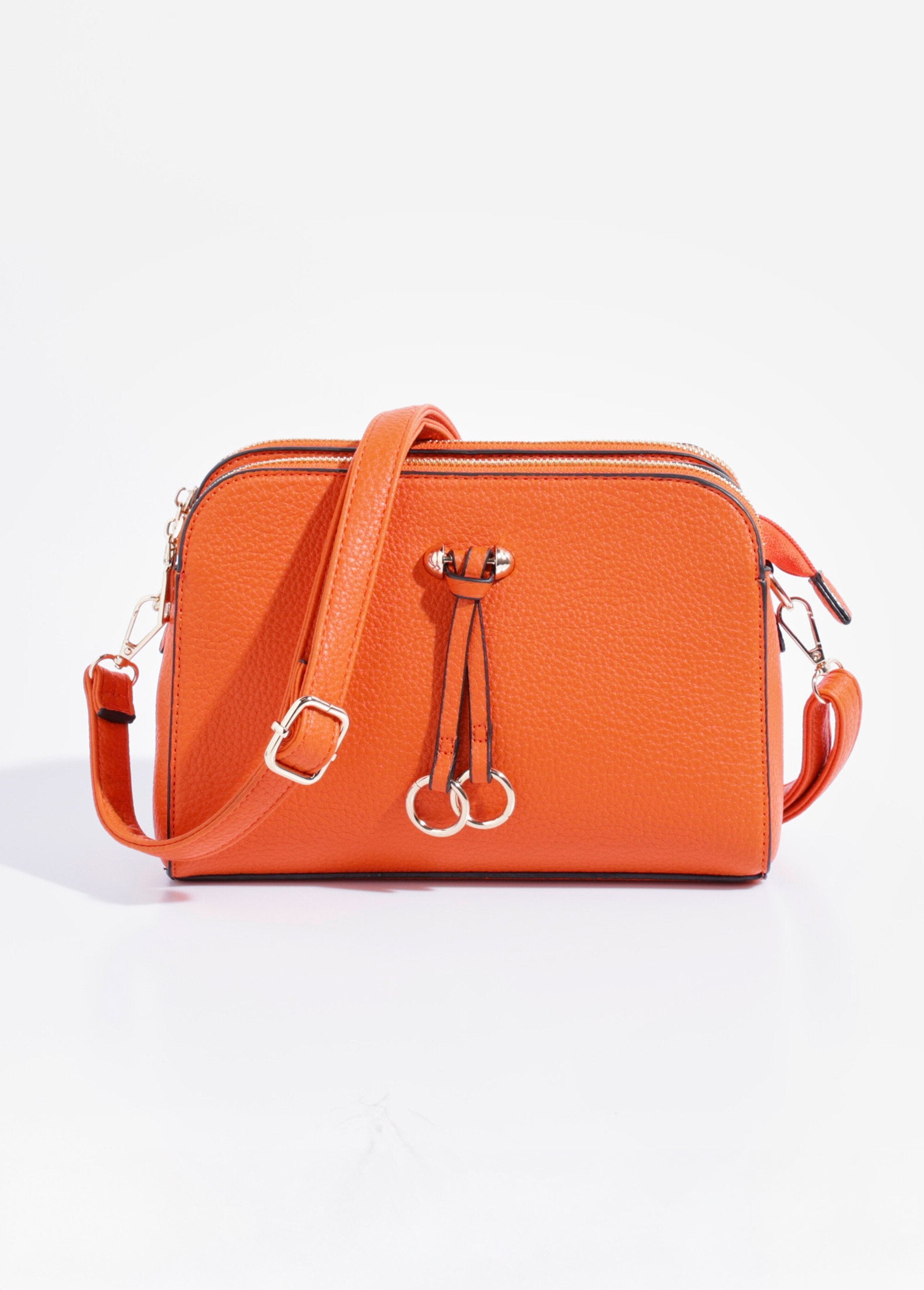 Compact_multi-pocket_bag_with_metal_detail_Orange_FA1_slim