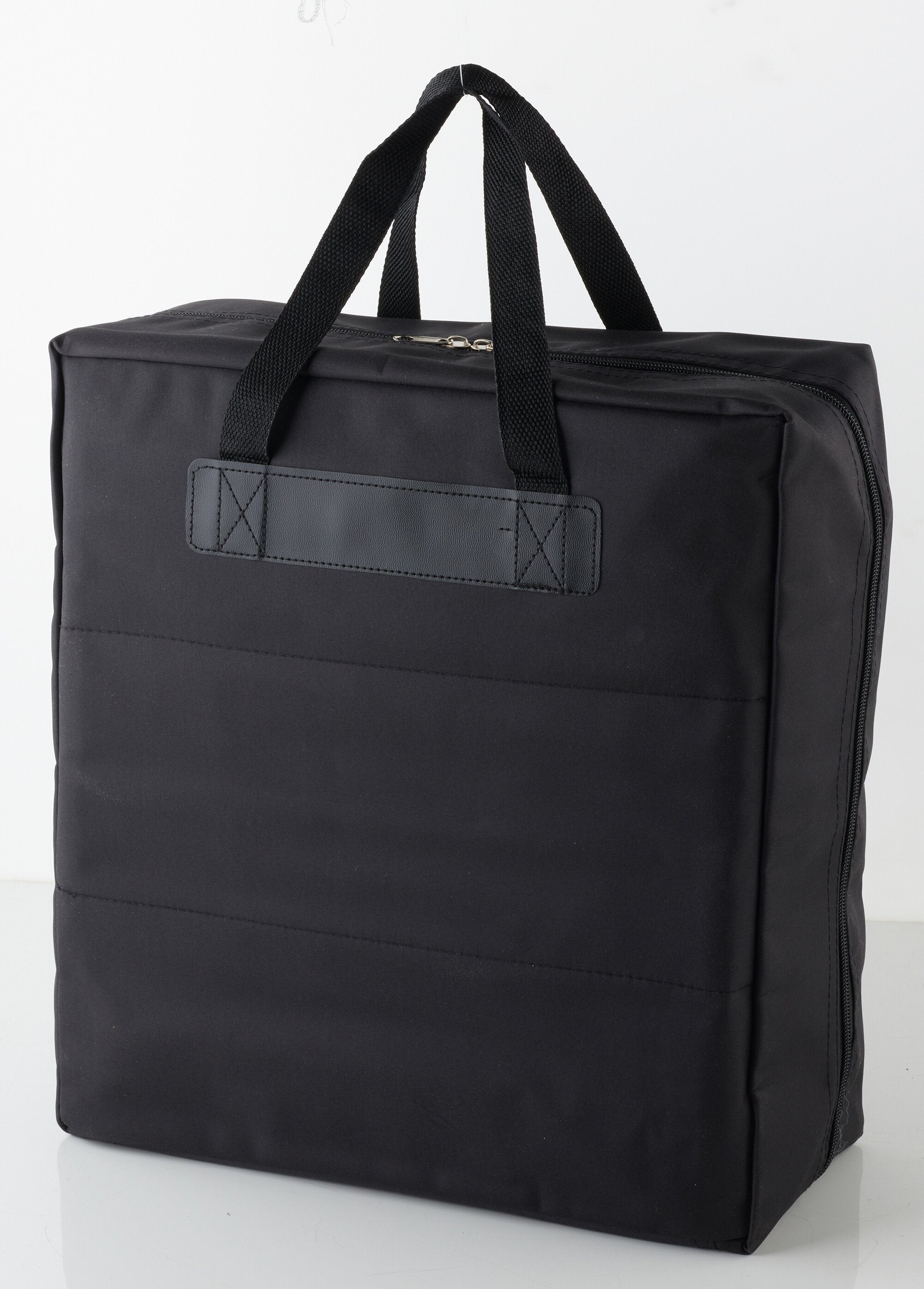 Shoe_storage_bag_Black_DE1_slim