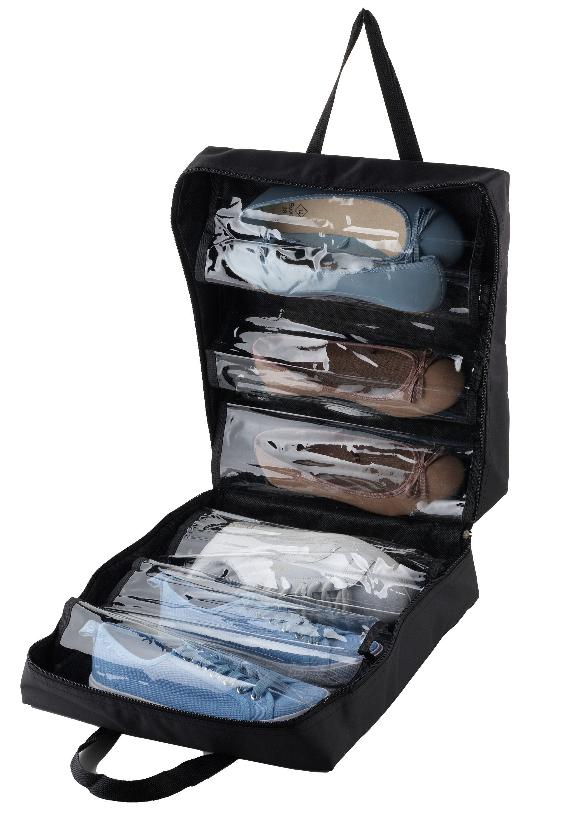 Shoe_storage_bag_Black_FA1_slim