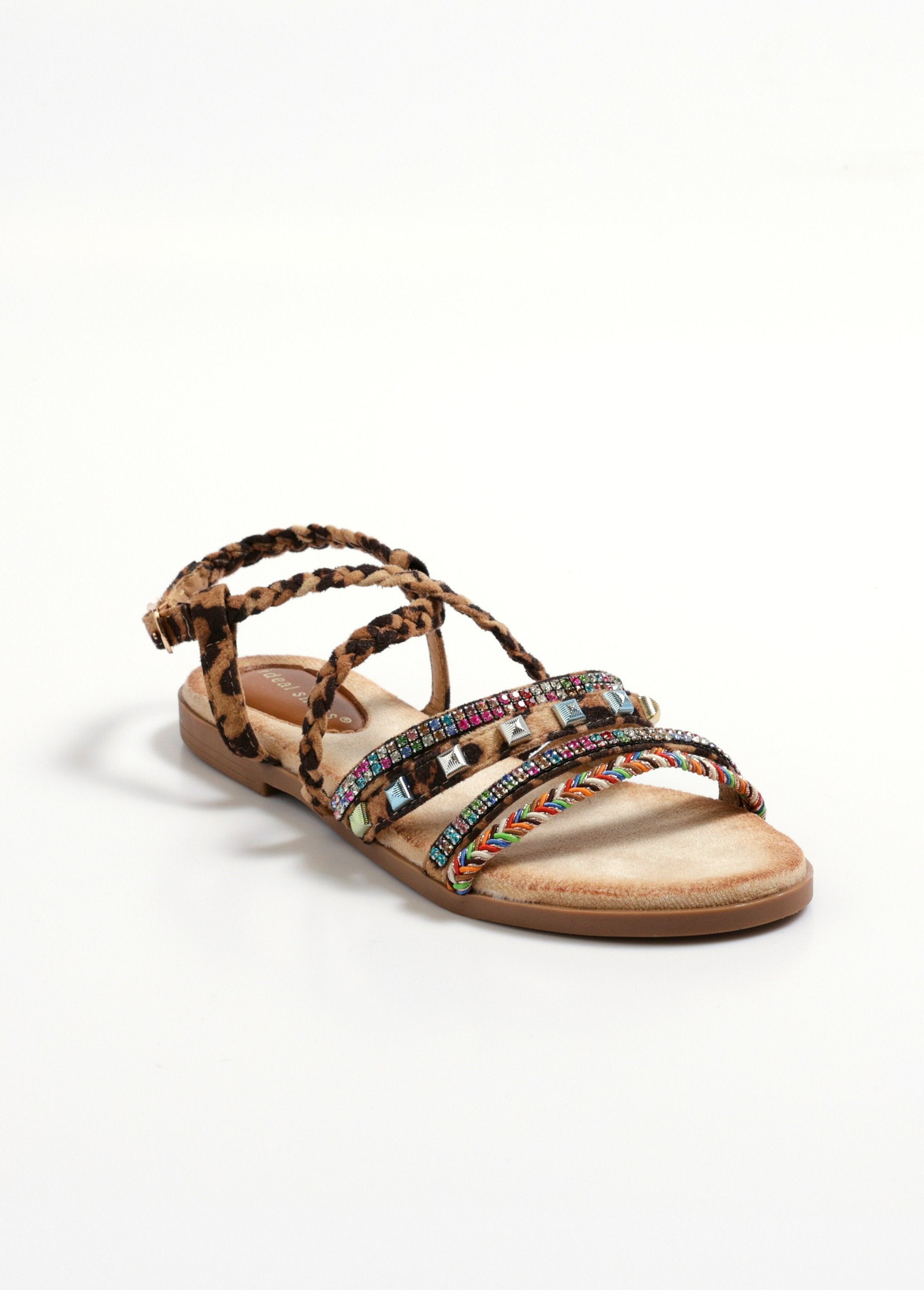 Sandals_with_braided_straps_and_rhinestones_Leopard_FA1_slim