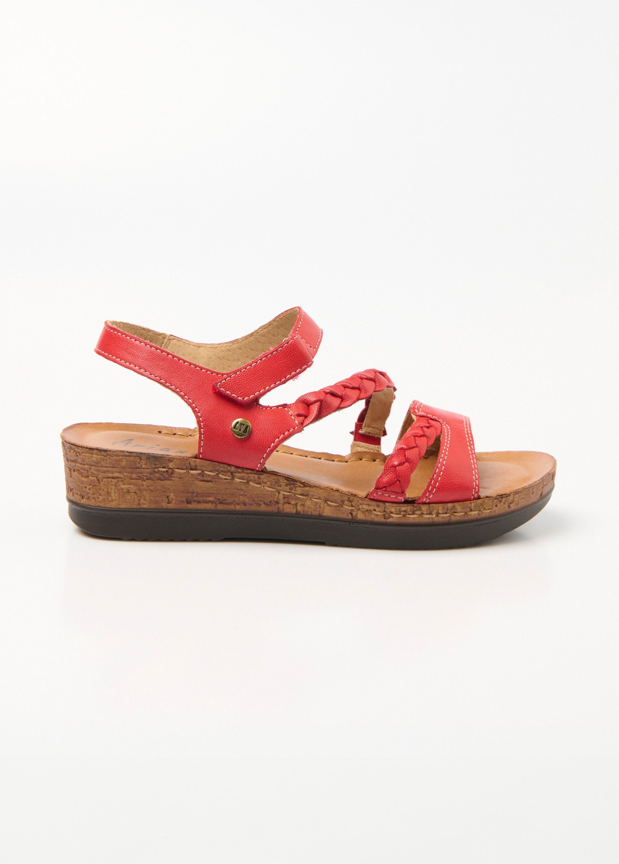 Leather_strap_sandals_with_cork_wedge_sole_Red_DR1_slim