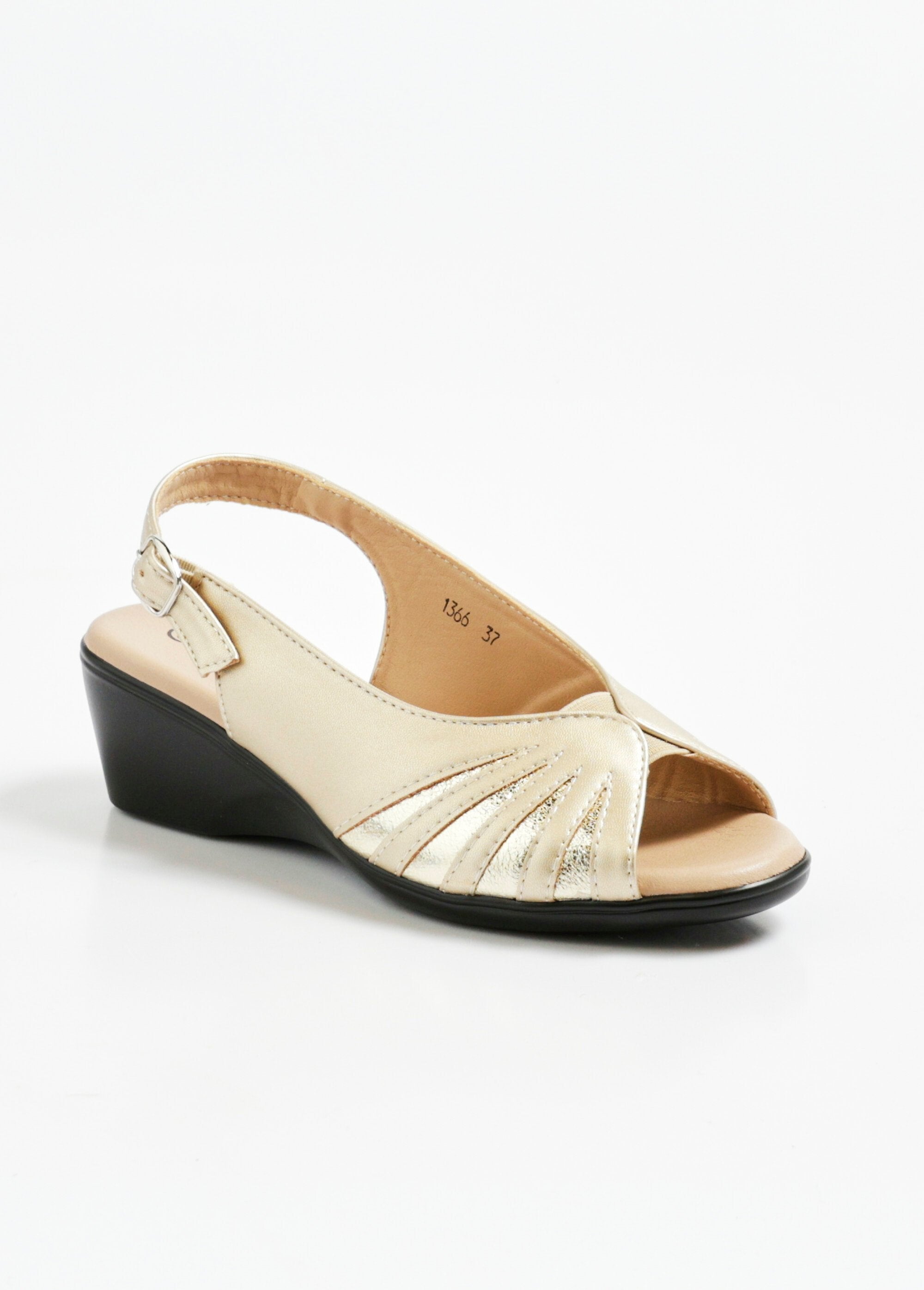 Open_toe_metallic_detail_sandals_Golden_FA1_slim