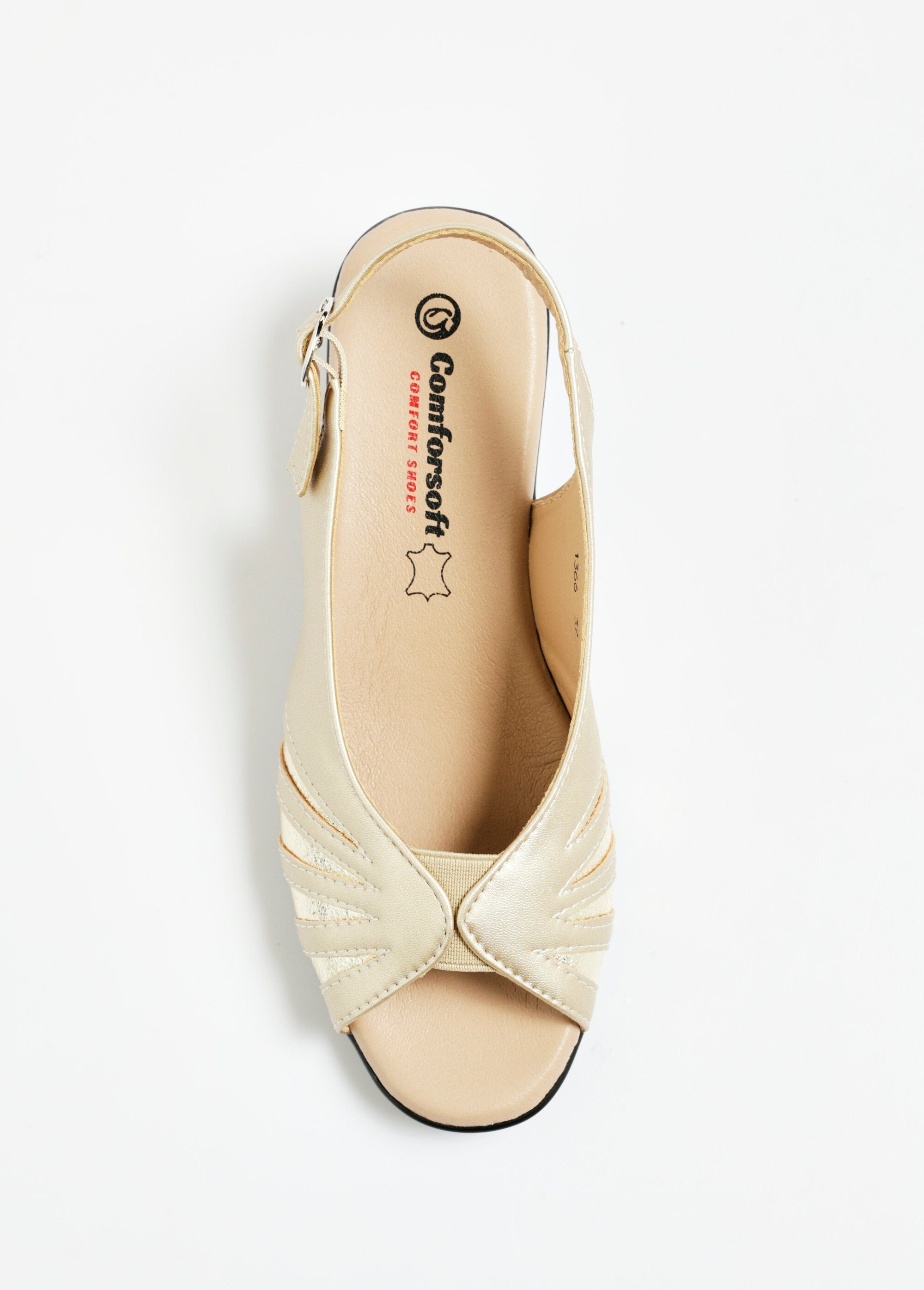 Open_toe_metallic_detail_sandals_Golden_OV1_slim