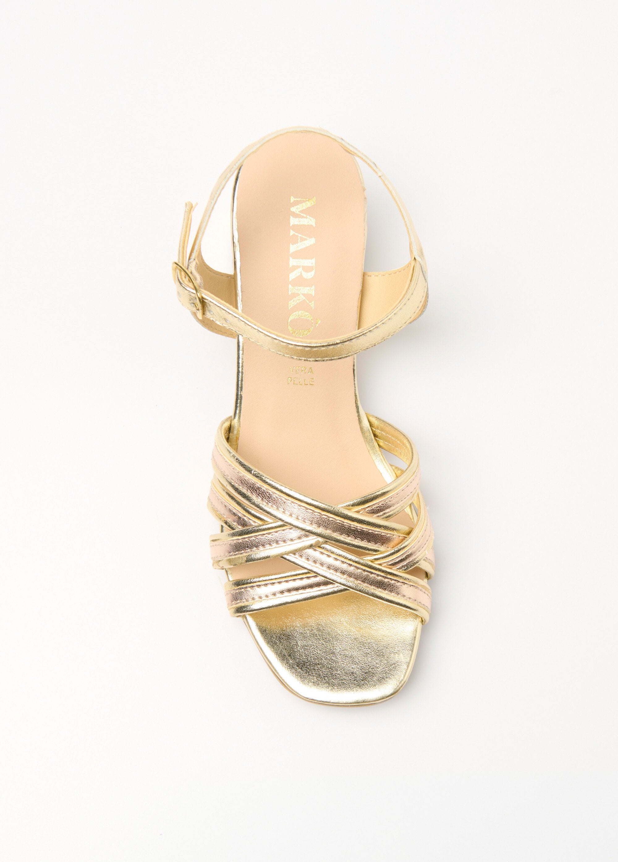 Leather_multi-strap_sandals_with_heels_Powdery_pink_OV1_slim