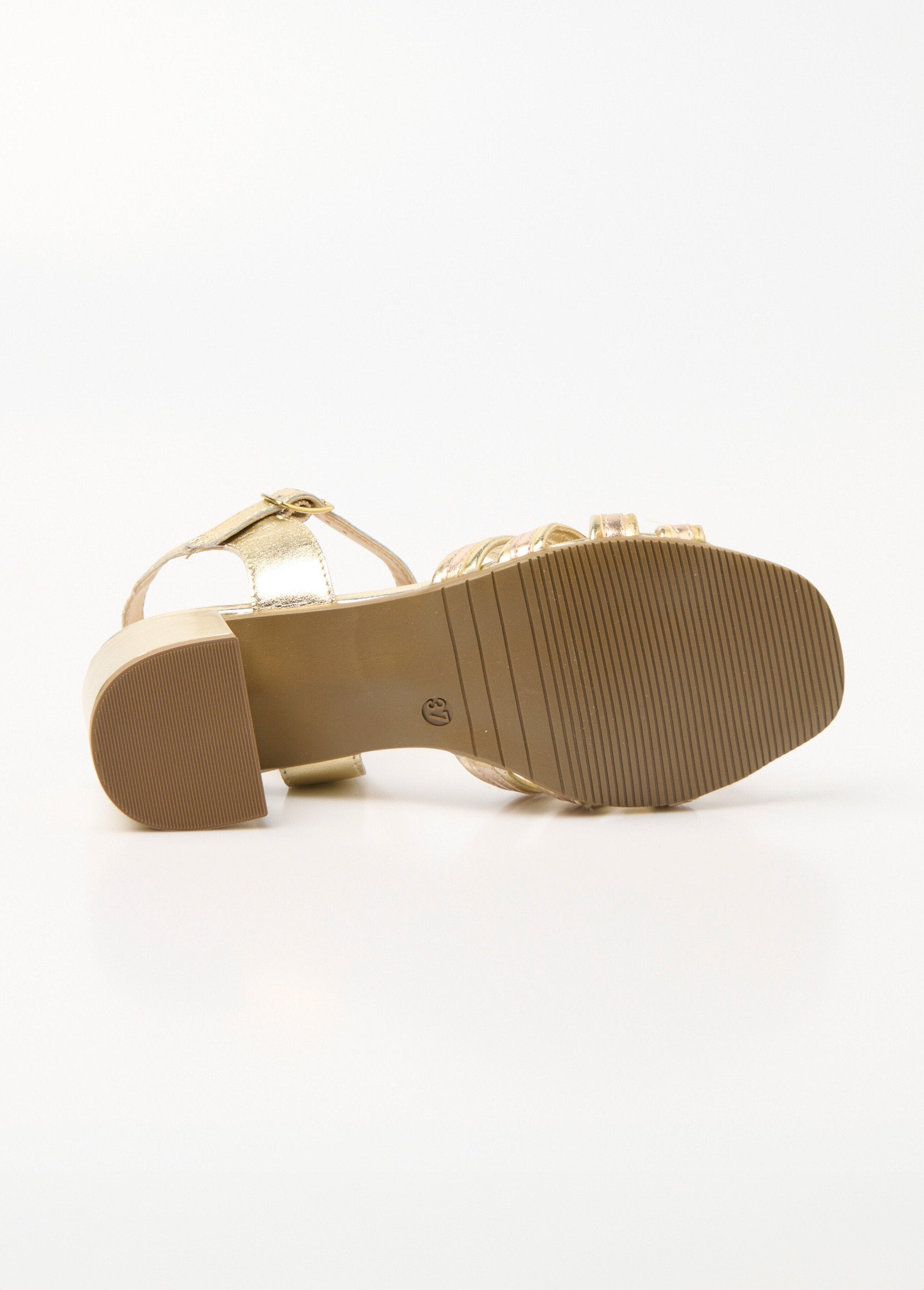 Leather_multi-strap_sandals_with_heels_Powdery_pink_UN1_slim