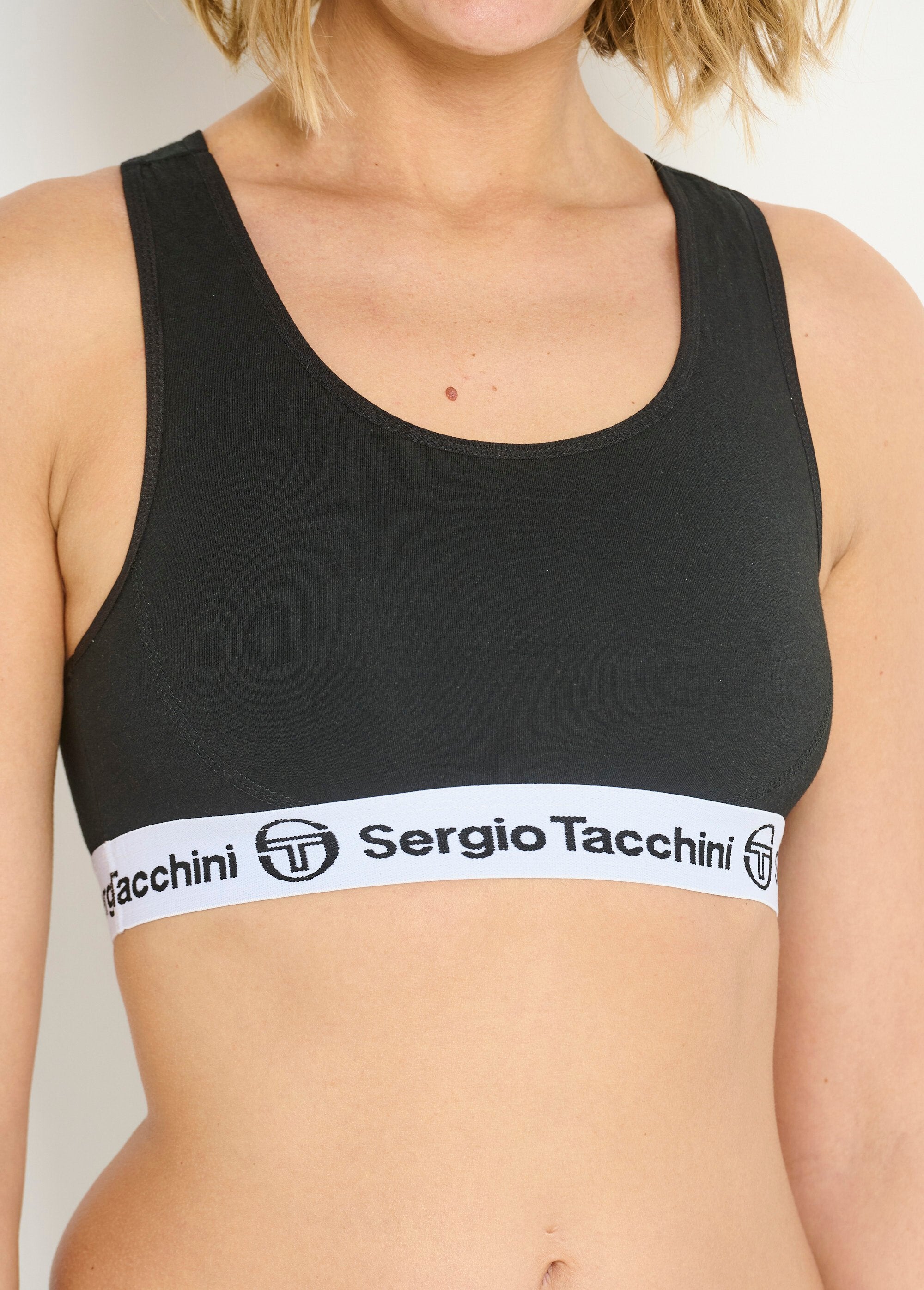 Brassière_sport_dos_nageur_Noir_DE1_slim