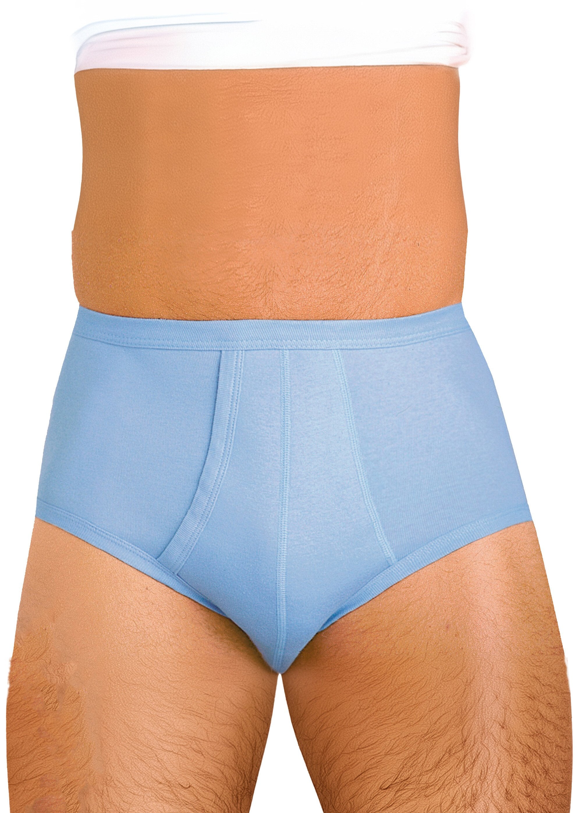 Slip_ouvert_coton_-_lot_de_2_Ciel_lot3_FA1_slim
