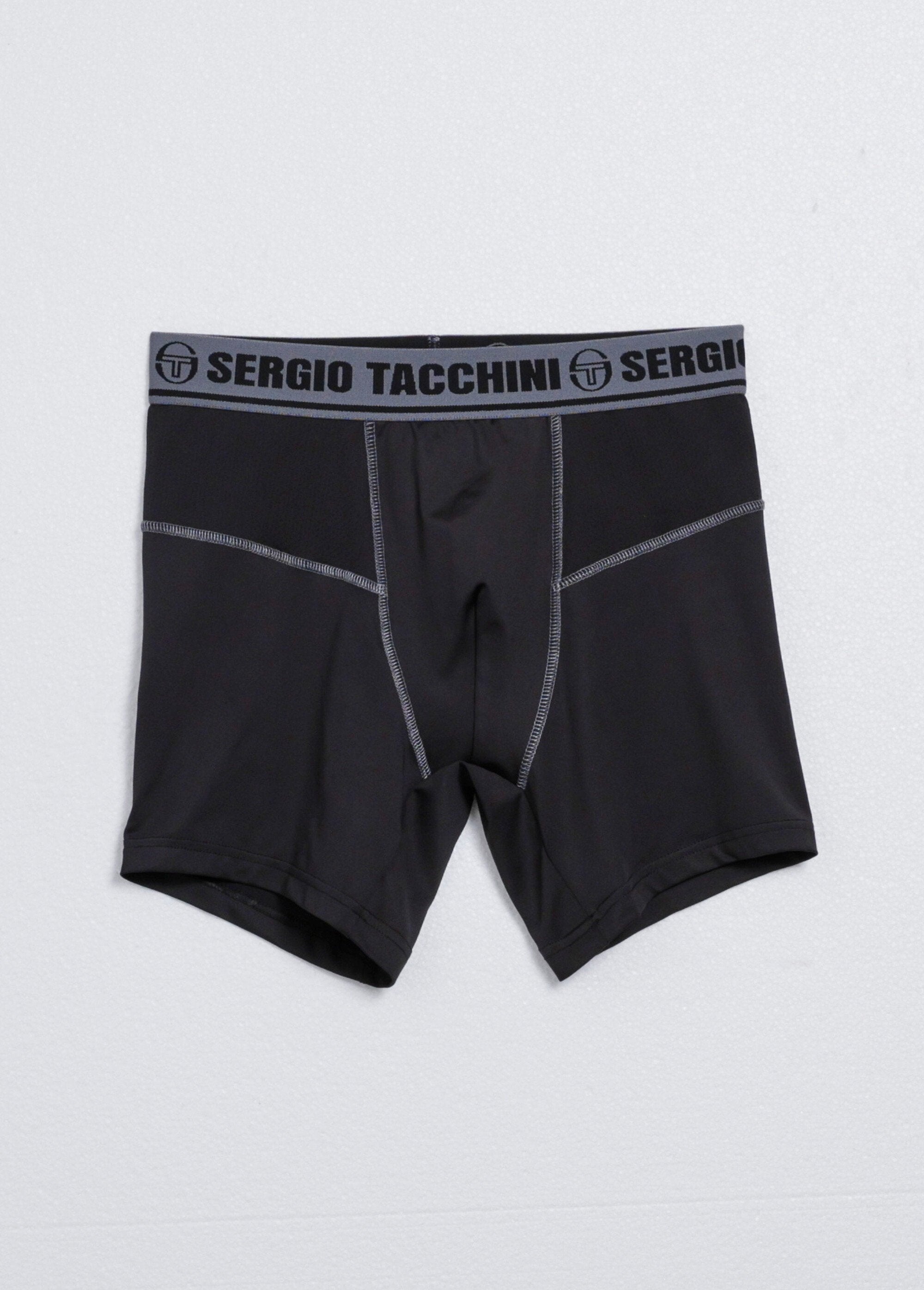 Boxers_with_visible_seams,_mottled_theme_Assorted_gray_DE1_slim