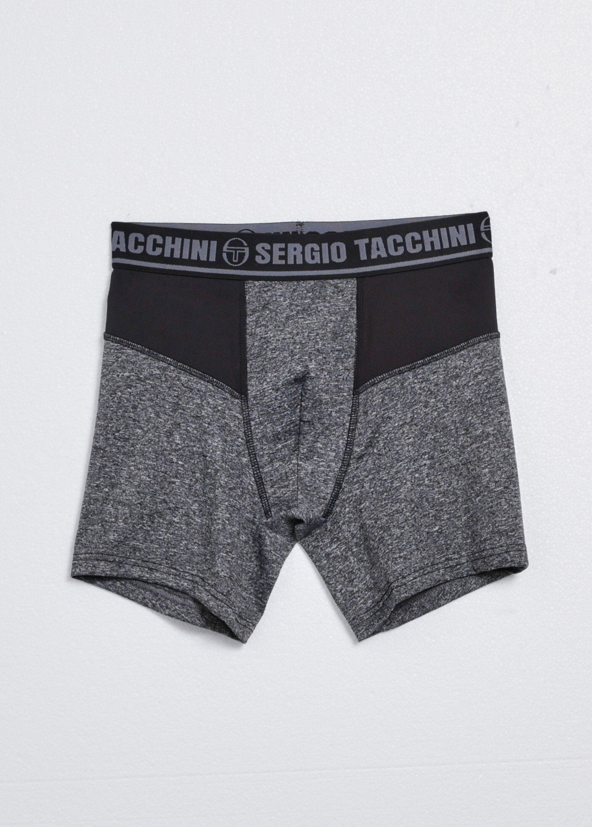 Boxers_with_visible_seams,_mottled_theme_Assorted_gray_DE2_slim