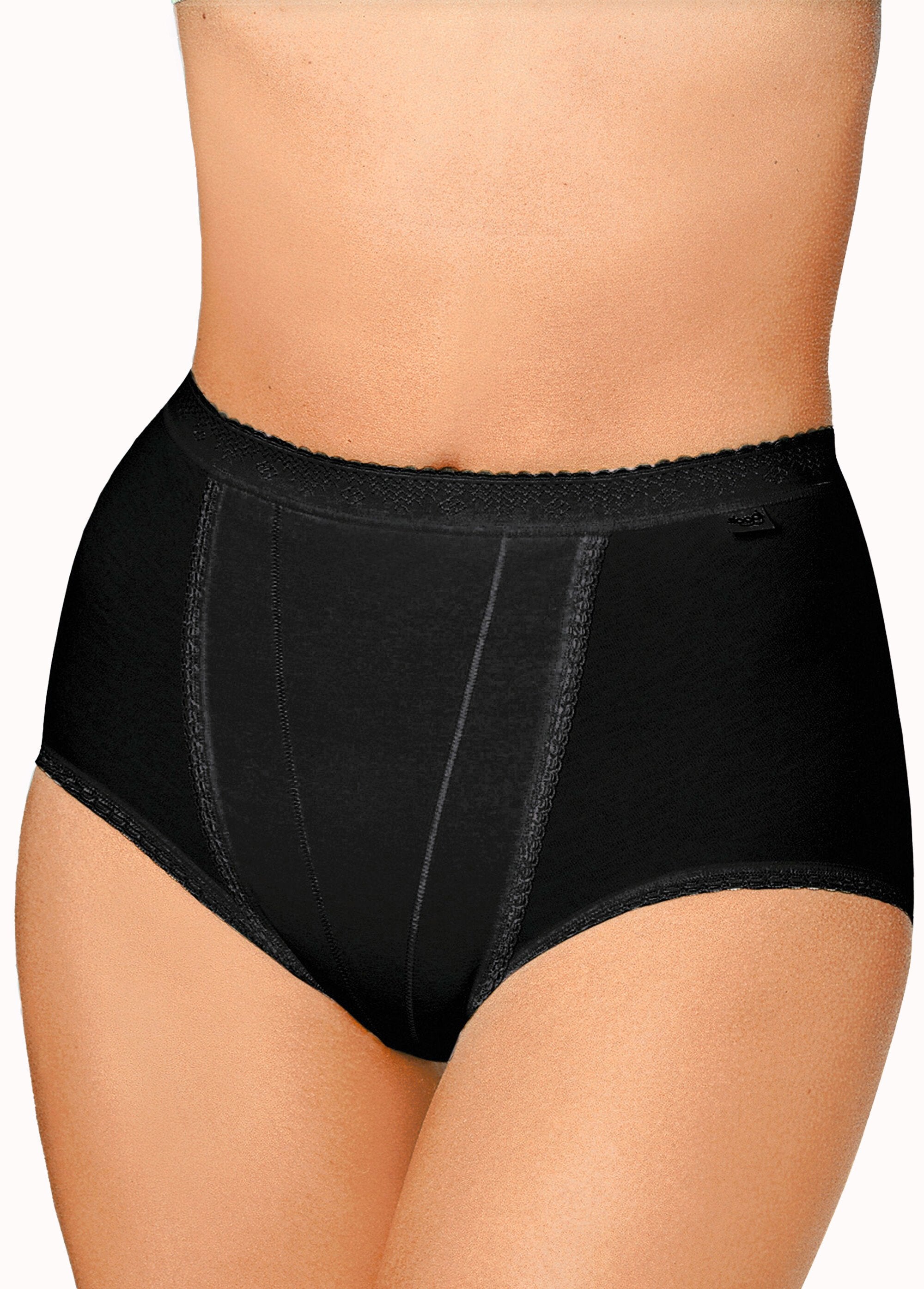 Sloggi®_-_Pack_of_2_Control_panties_save_€6_Black_lot2_FA1_slim