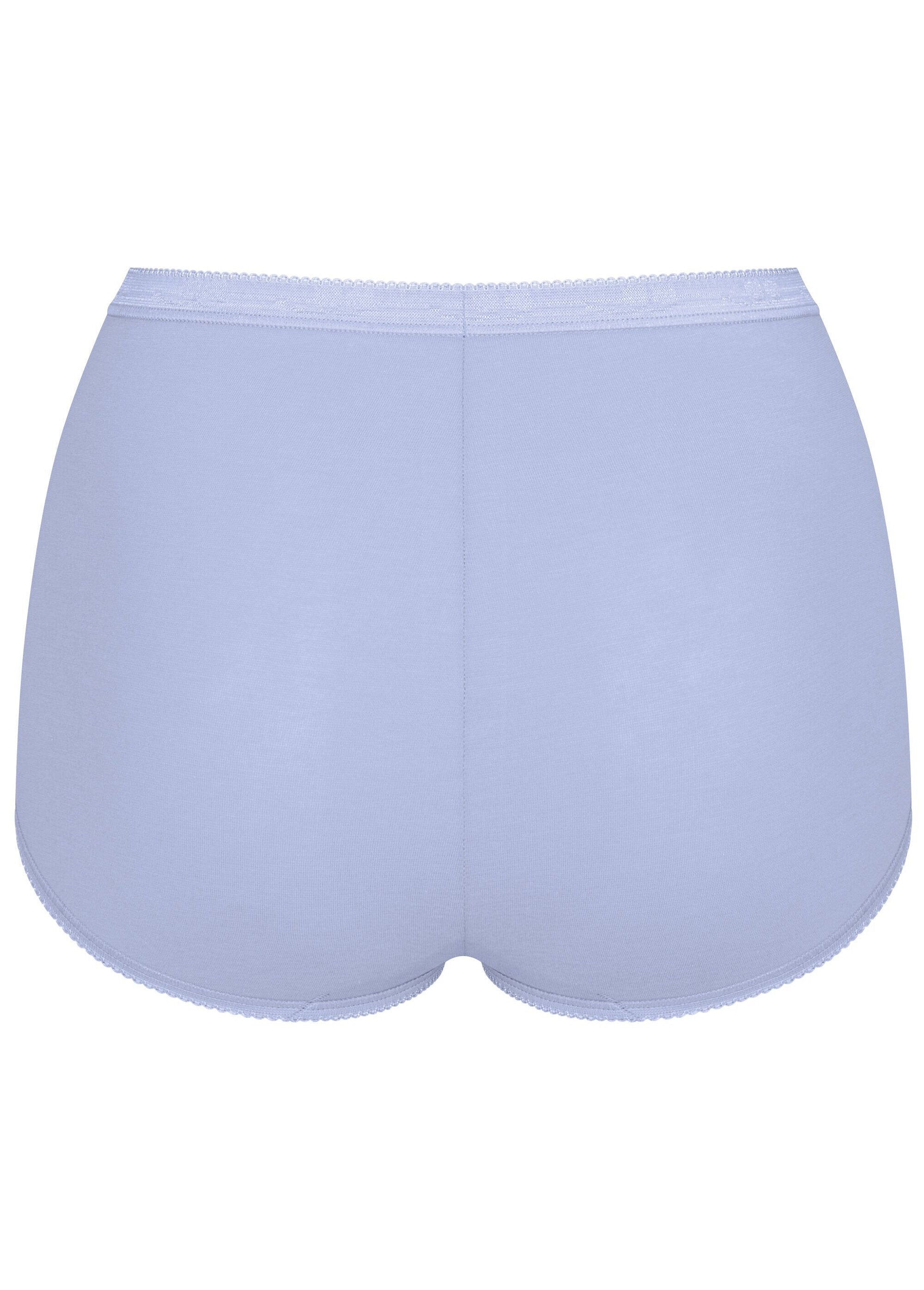 Sloggi®_-_Pack_of_3_basic_maxi_panties_save_10%_Assorted_b_lot3_DO1_slim