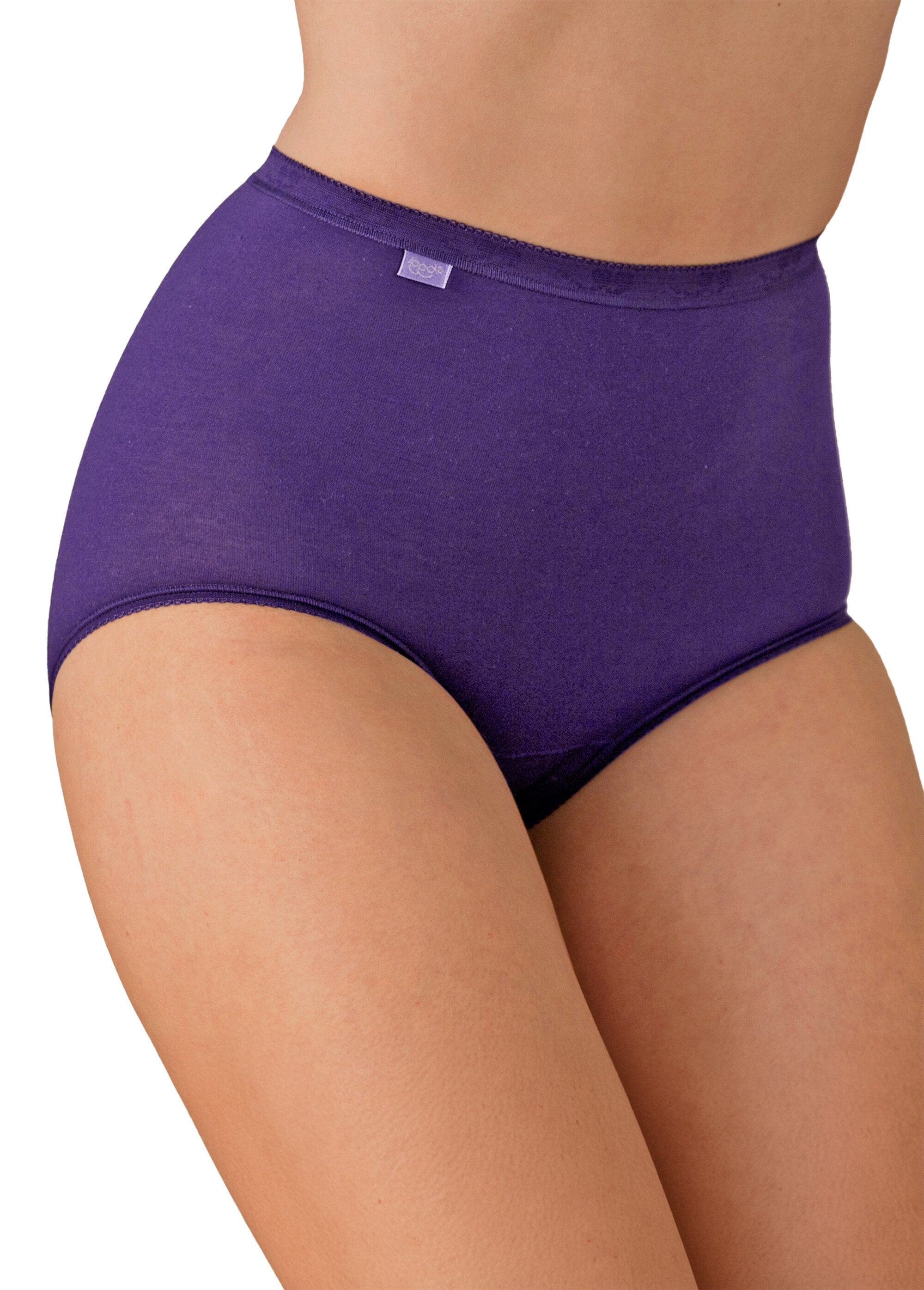 Sloggi®_-_Set_of_3_basic_maxi_panties_win_10%_off_Assorted_c_lot3_FA2_slim