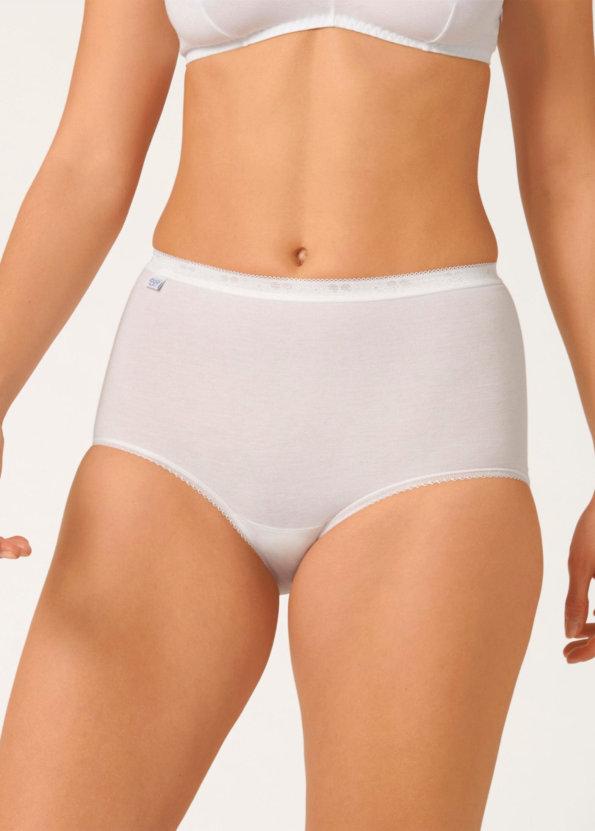 Sloggi®_-_Pack_of_3_basic_maxi_panties_save_10%_Assorted_lot_3_FA2_slim