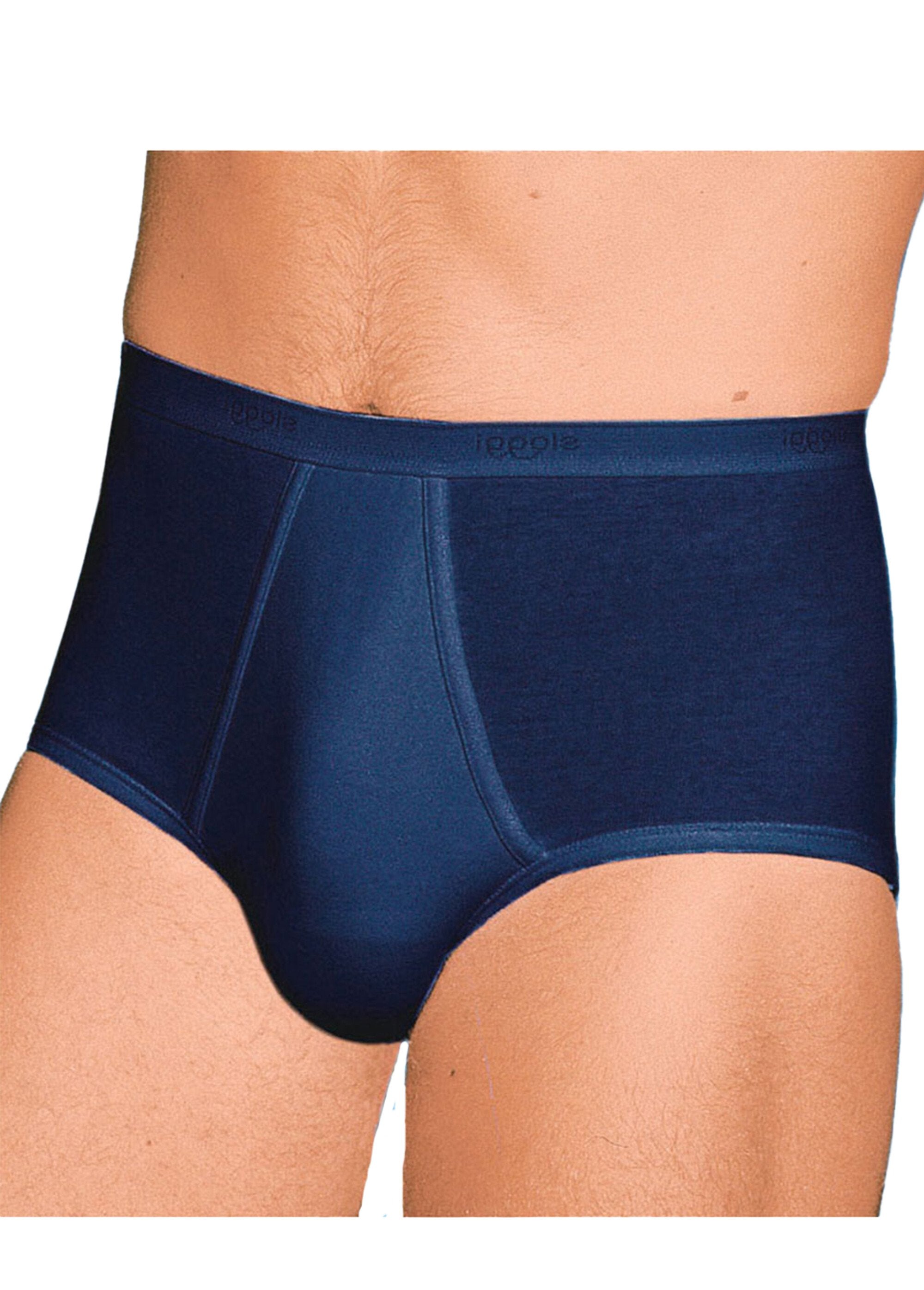 Sloggi®_-_Maxi_open_briefs_-_set_of_3_save_€4.50_Navy_lot_3_FA1_slim